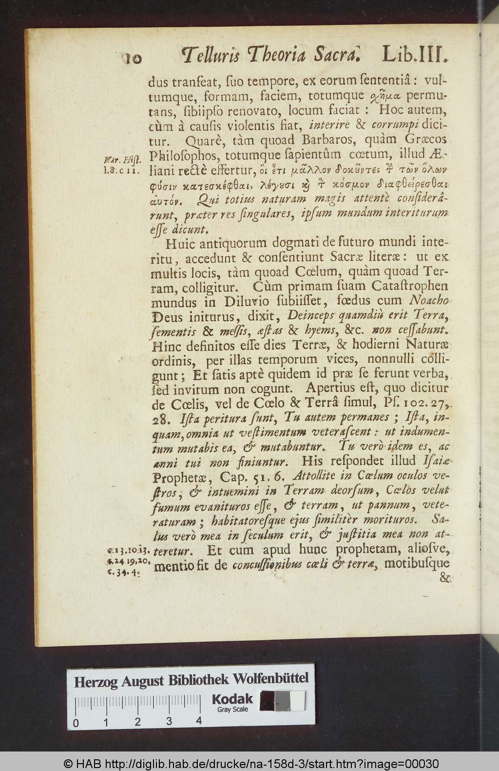 http://diglib.hab.de/drucke/na-158d-3/00030.jpg