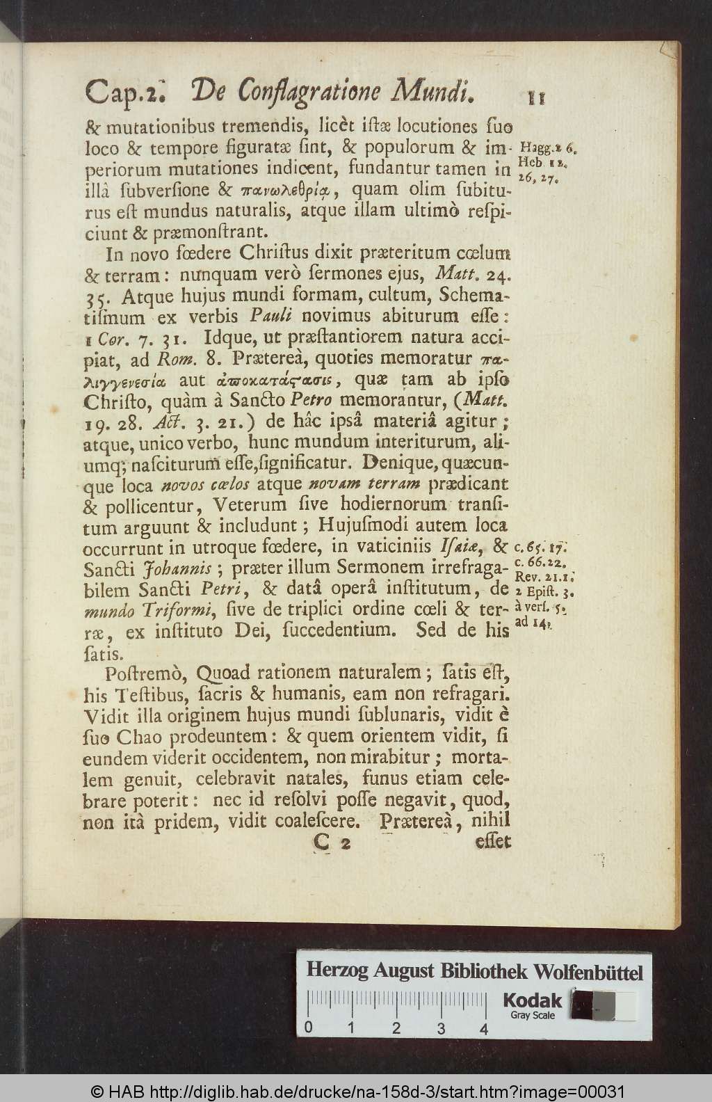 http://diglib.hab.de/drucke/na-158d-3/00031.jpg