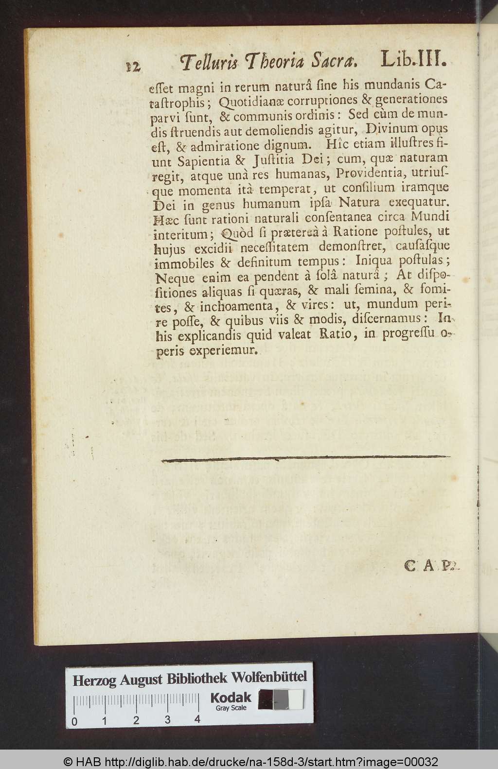 http://diglib.hab.de/drucke/na-158d-3/00032.jpg