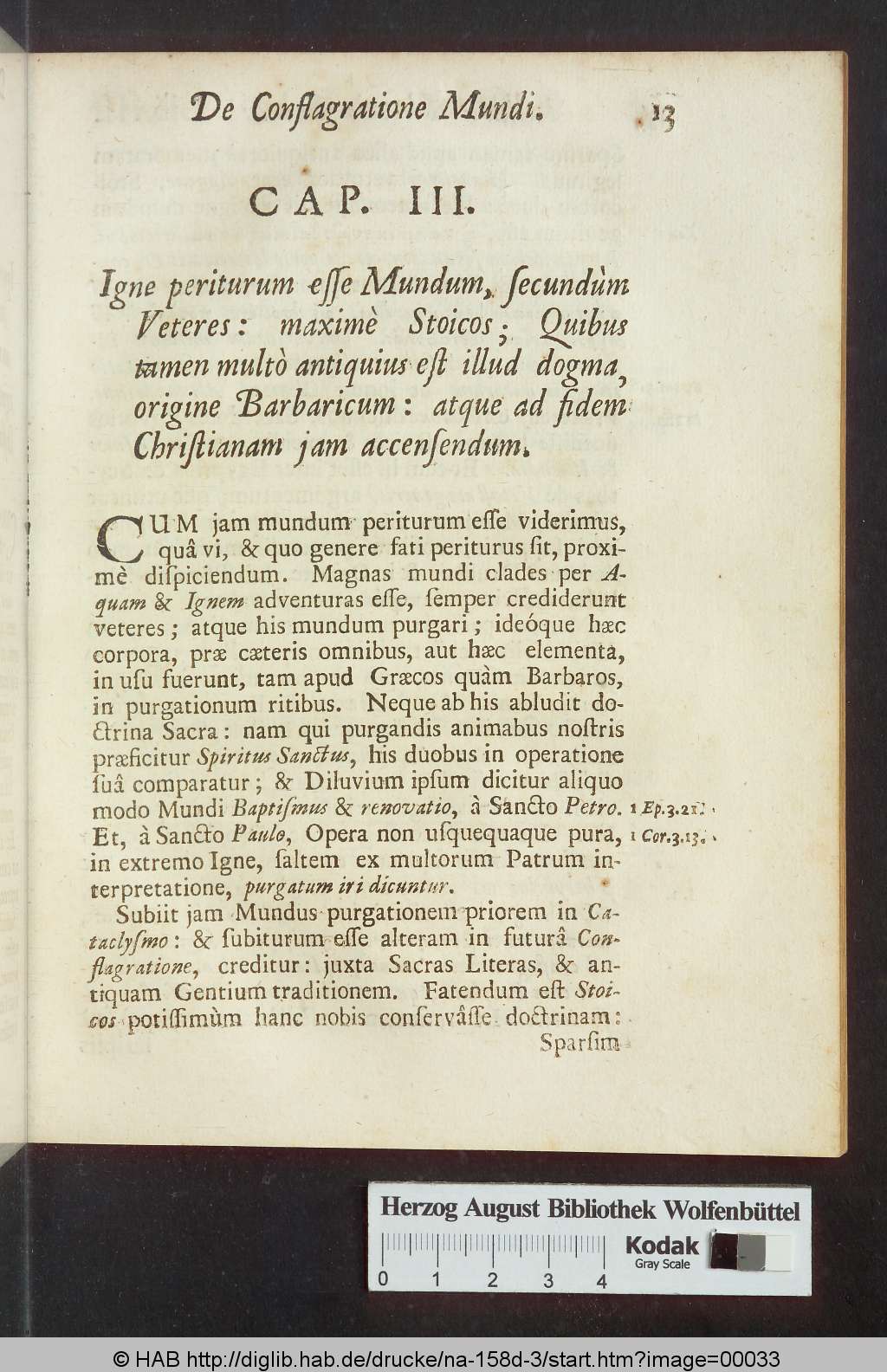 http://diglib.hab.de/drucke/na-158d-3/00033.jpg