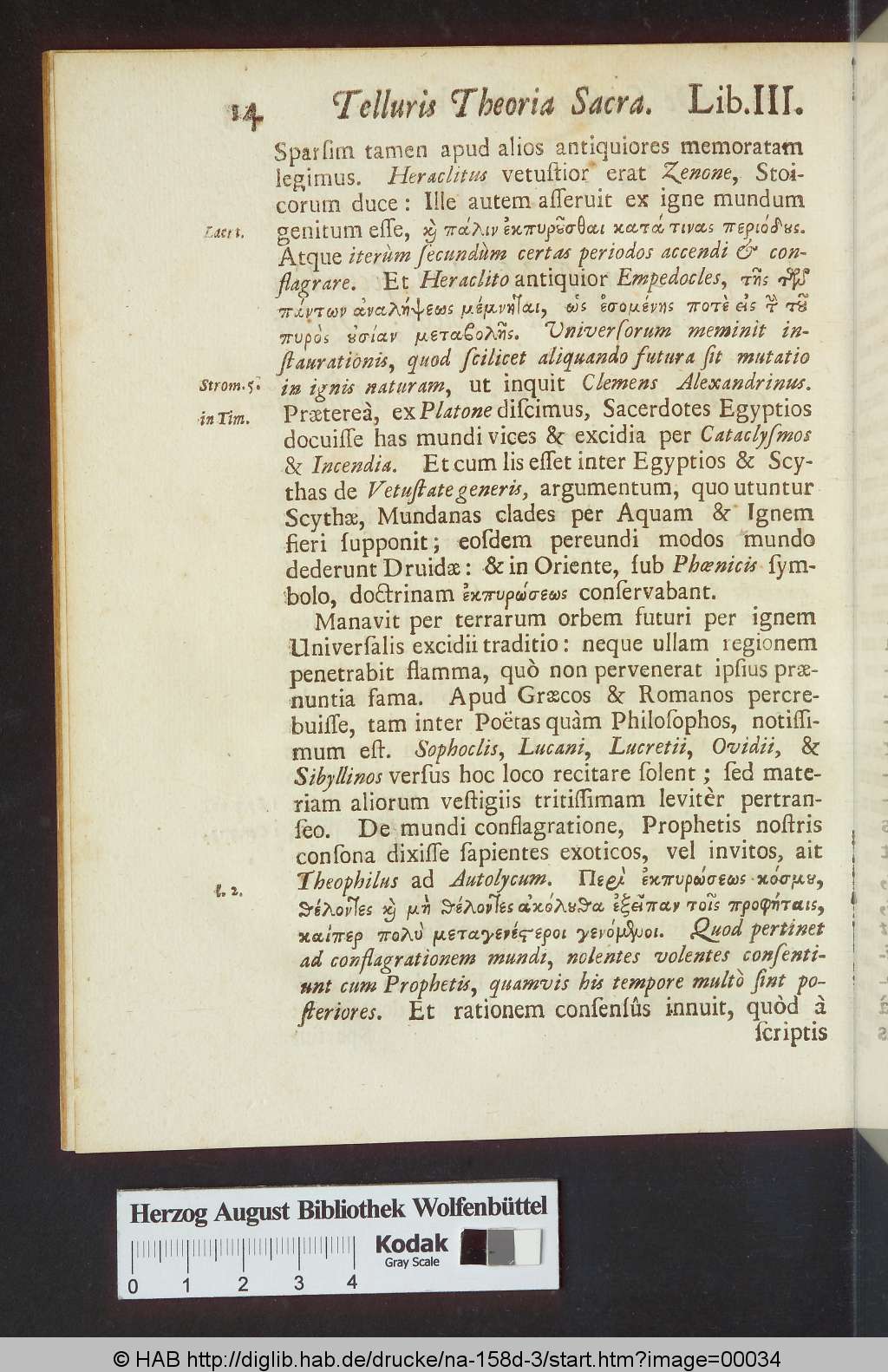 http://diglib.hab.de/drucke/na-158d-3/00034.jpg