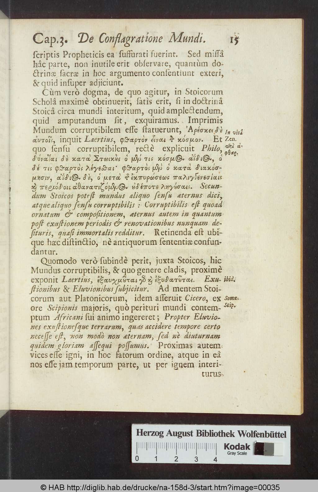 http://diglib.hab.de/drucke/na-158d-3/00035.jpg