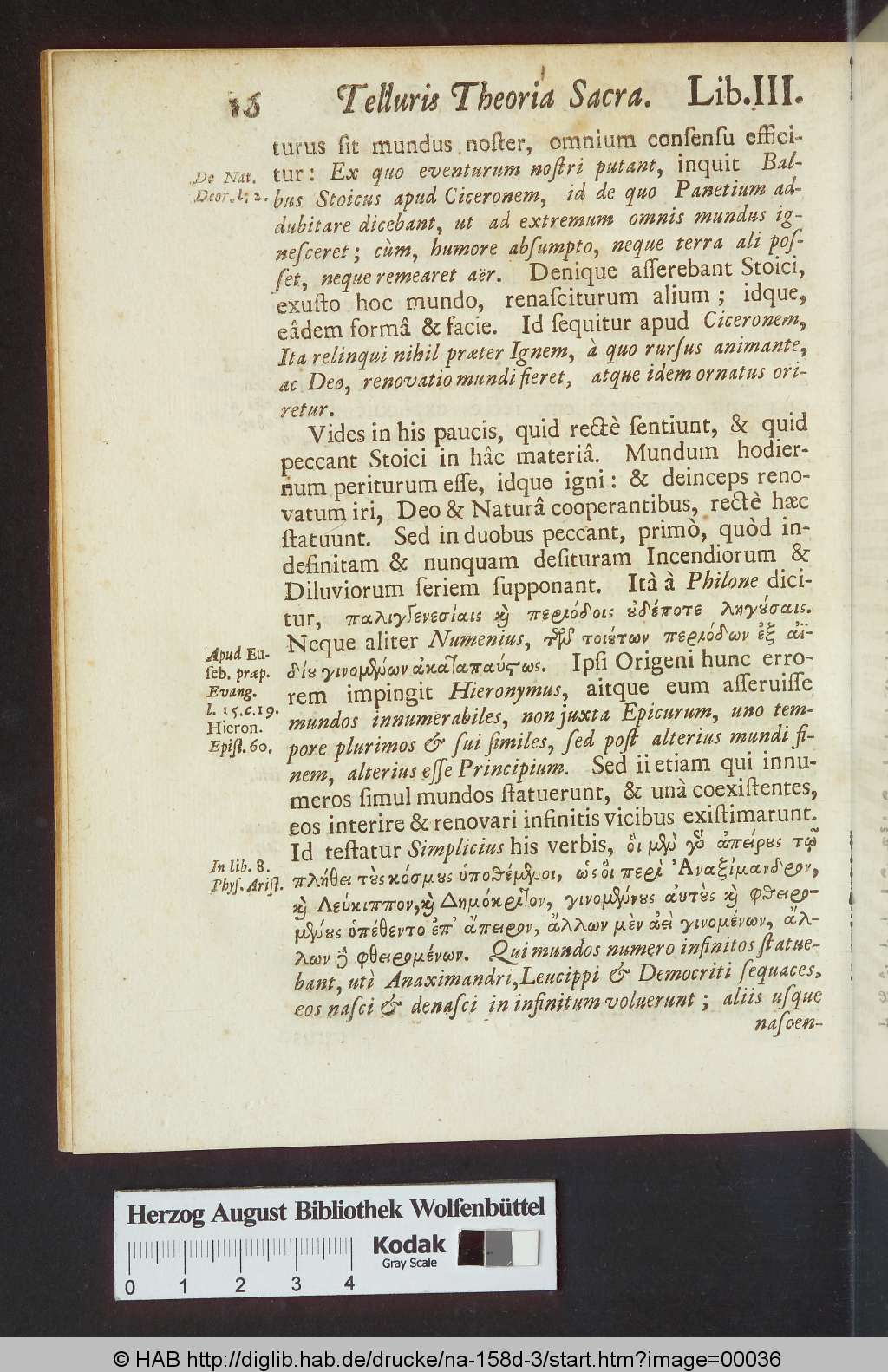 http://diglib.hab.de/drucke/na-158d-3/00036.jpg