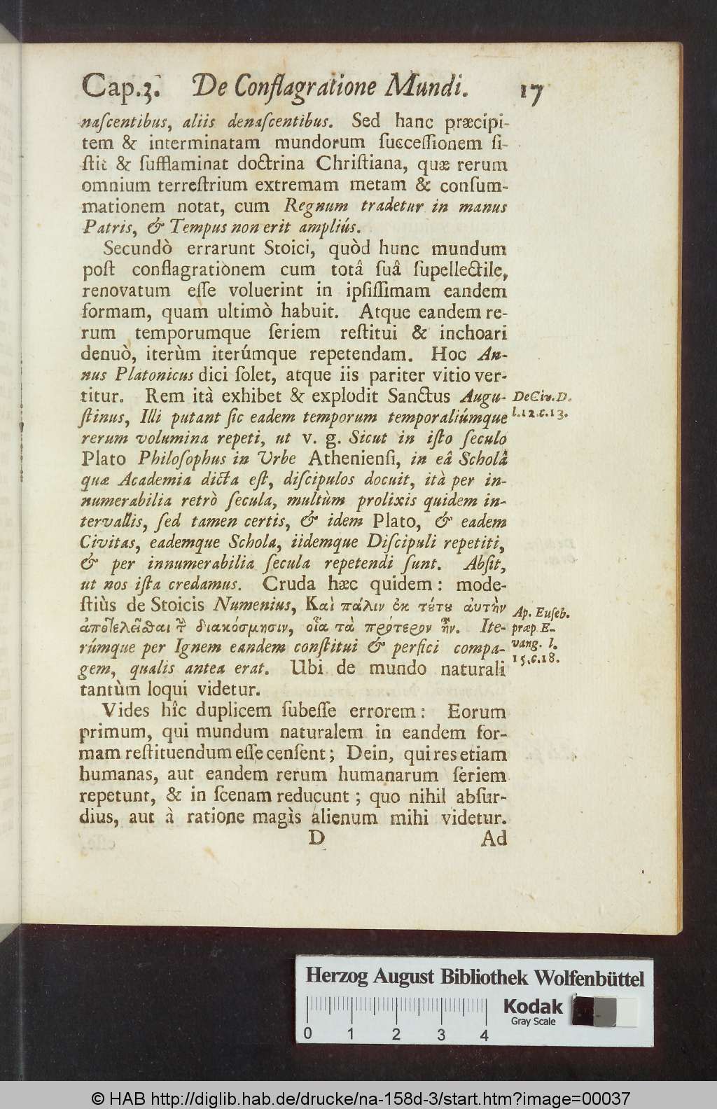 http://diglib.hab.de/drucke/na-158d-3/00037.jpg