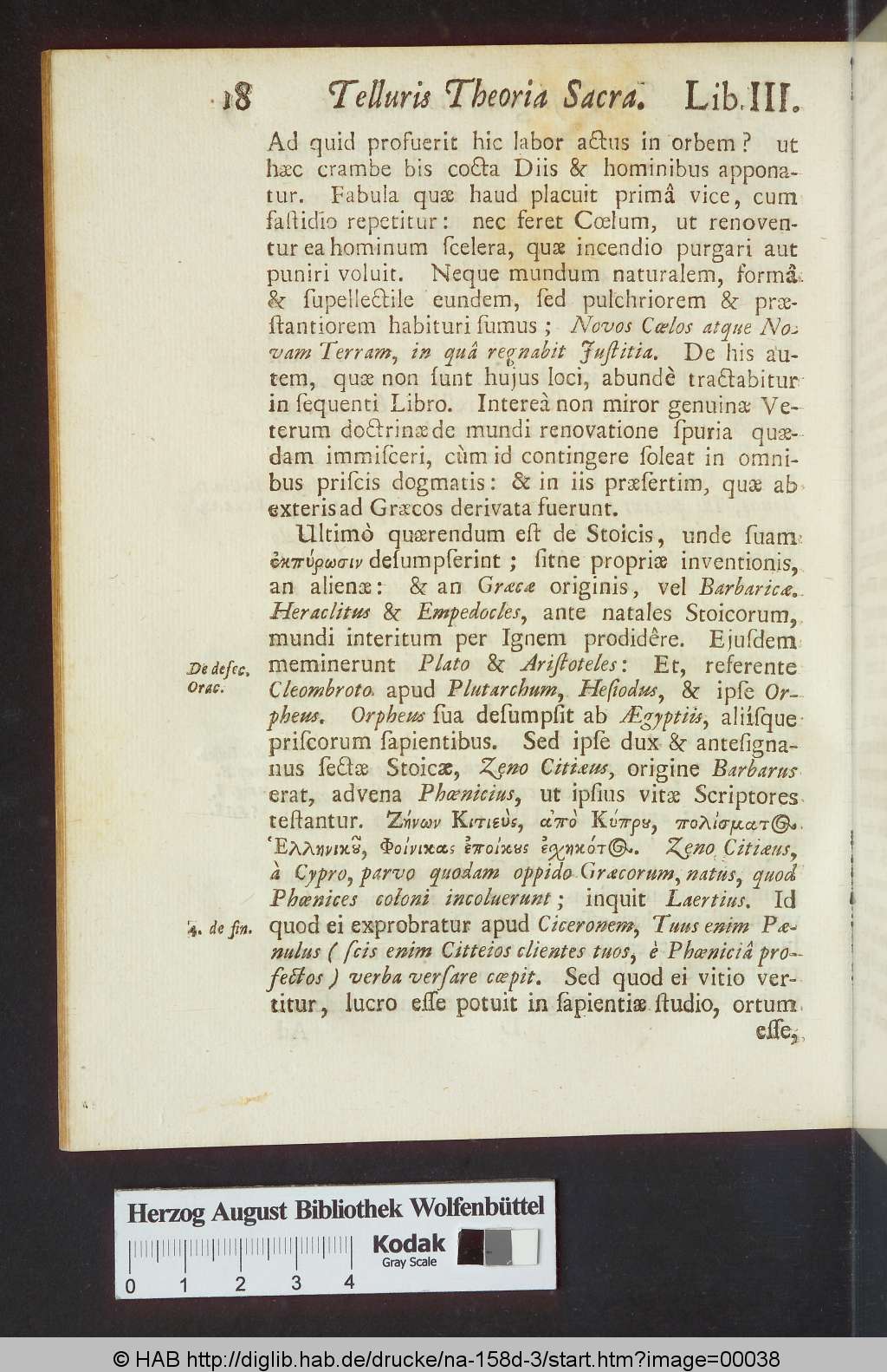 http://diglib.hab.de/drucke/na-158d-3/00038.jpg