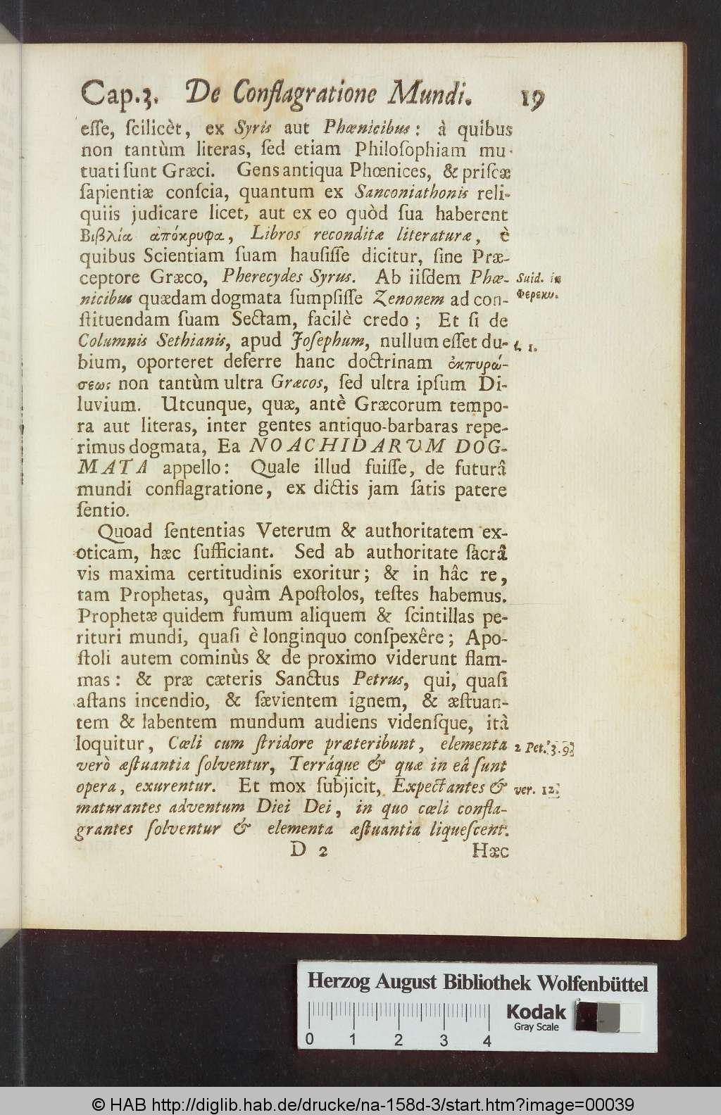 http://diglib.hab.de/drucke/na-158d-3/00039.jpg