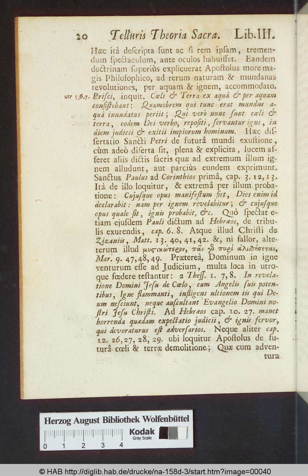 http://diglib.hab.de/drucke/na-158d-3/00040.jpg