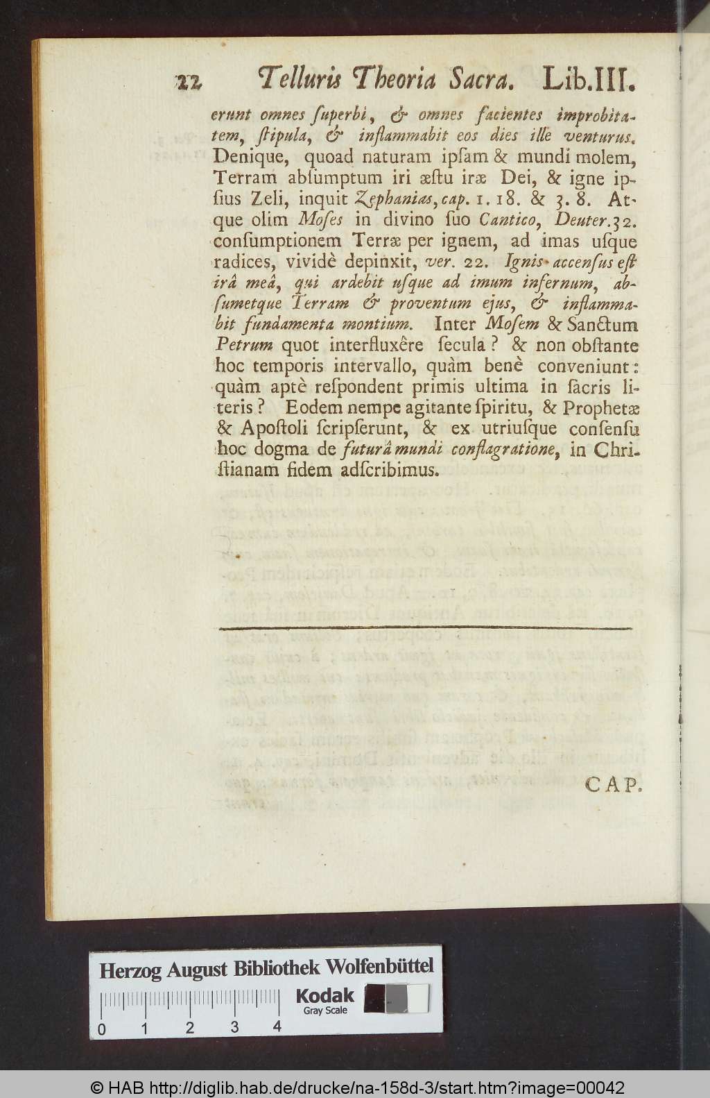 http://diglib.hab.de/drucke/na-158d-3/00042.jpg