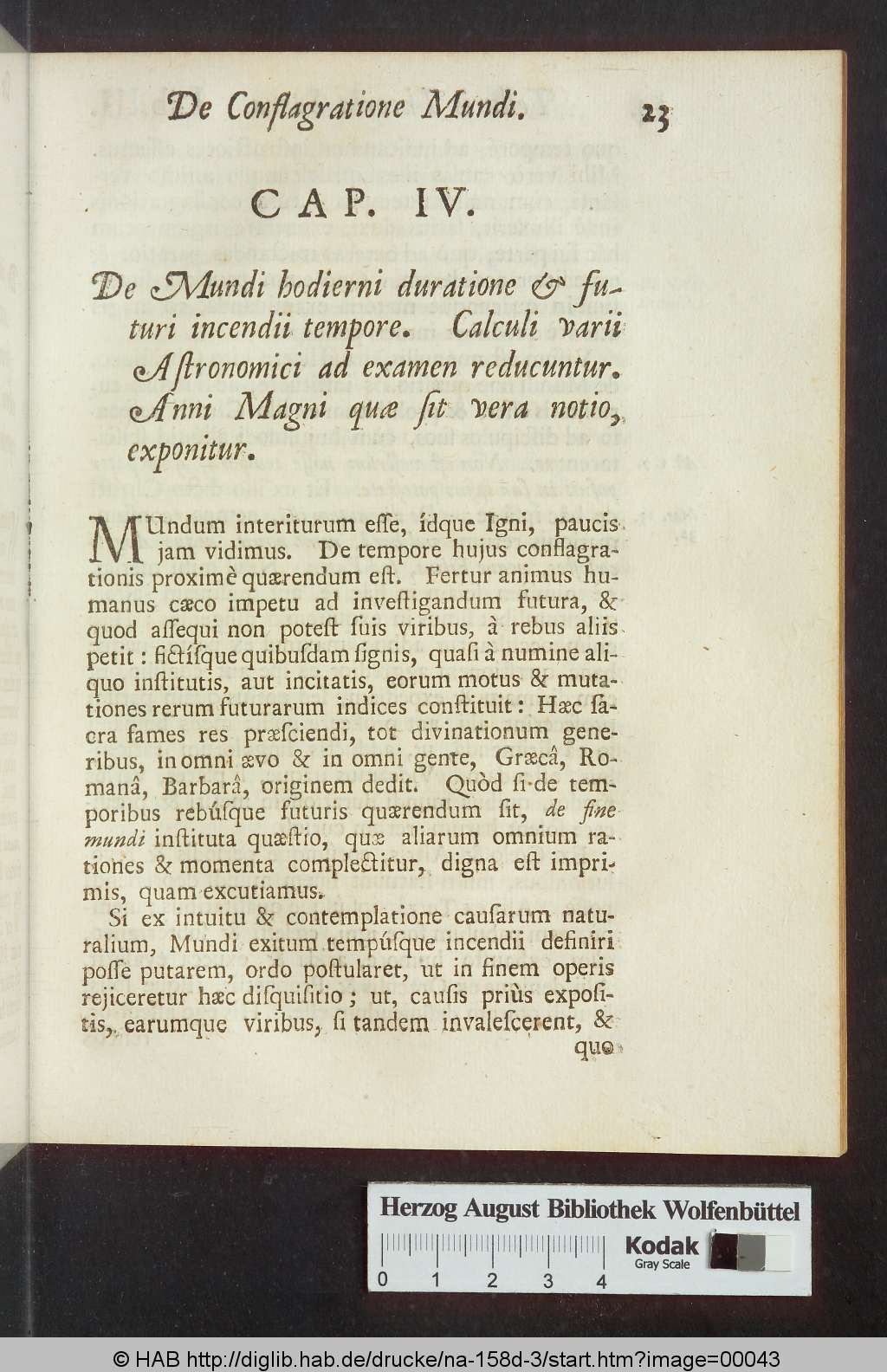 http://diglib.hab.de/drucke/na-158d-3/00043.jpg