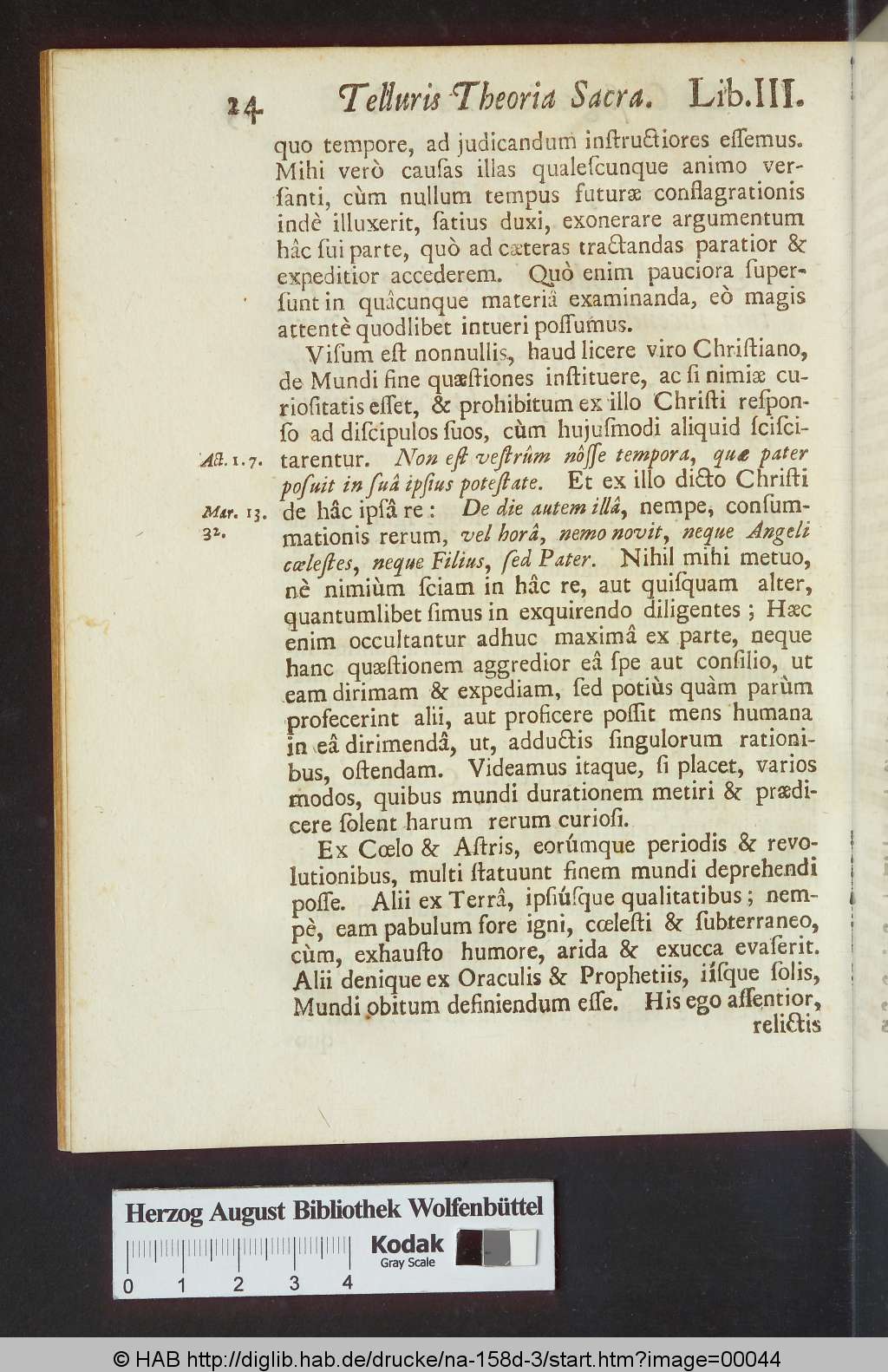 http://diglib.hab.de/drucke/na-158d-3/00044.jpg