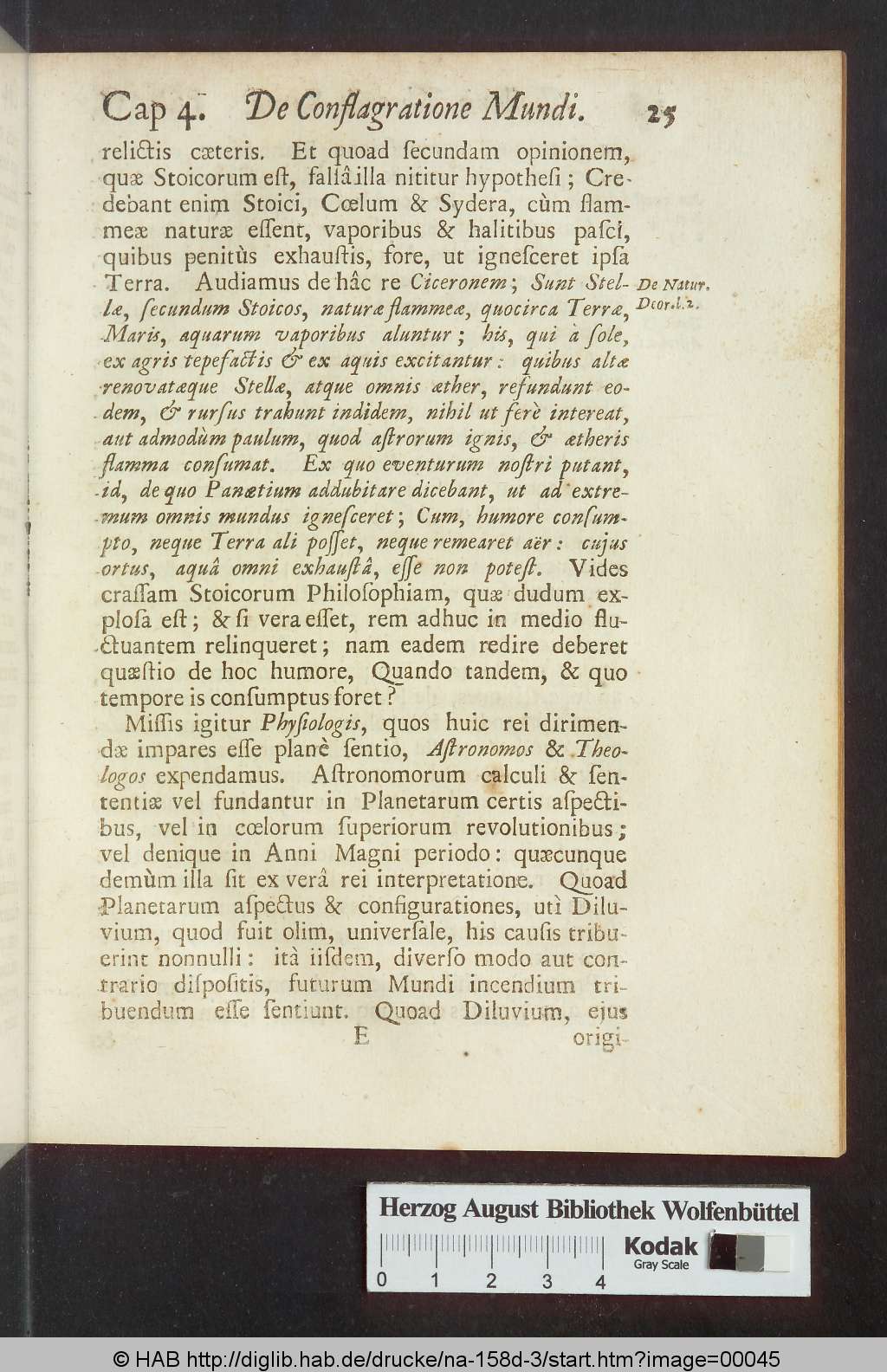 http://diglib.hab.de/drucke/na-158d-3/00045.jpg