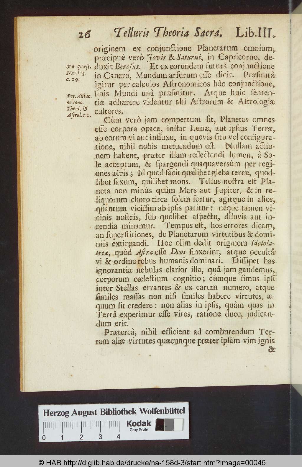 http://diglib.hab.de/drucke/na-158d-3/00046.jpg