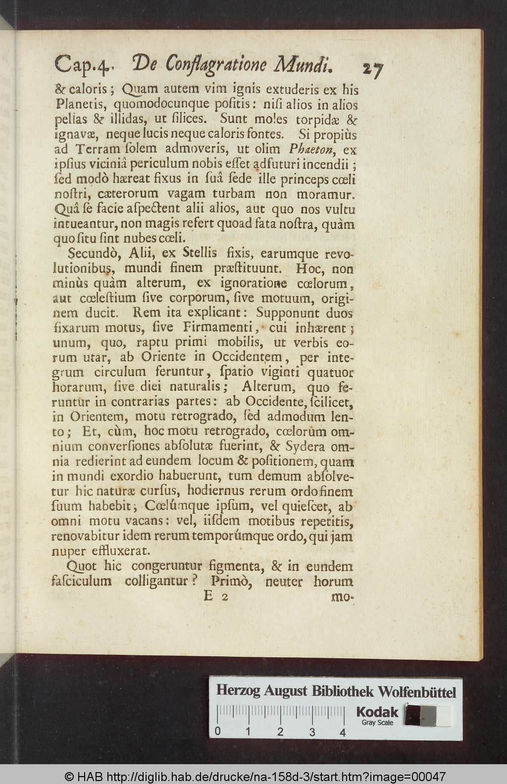 http://diglib.hab.de/drucke/na-158d-3/00047.jpg