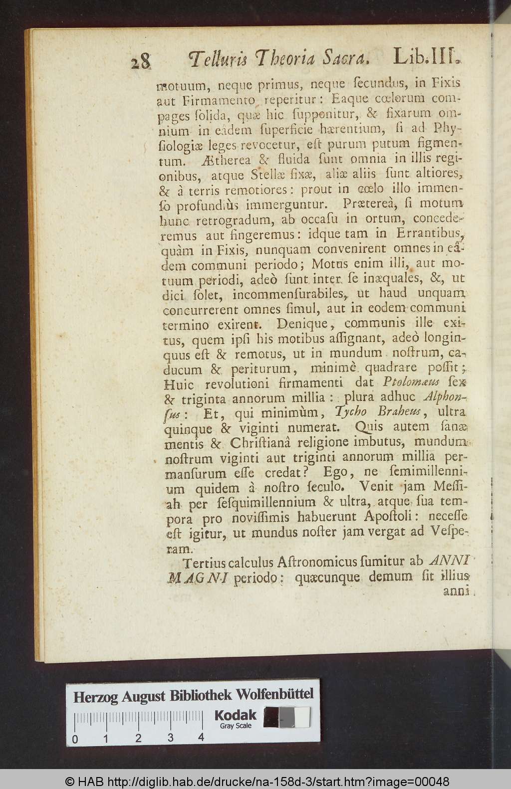 http://diglib.hab.de/drucke/na-158d-3/00048.jpg