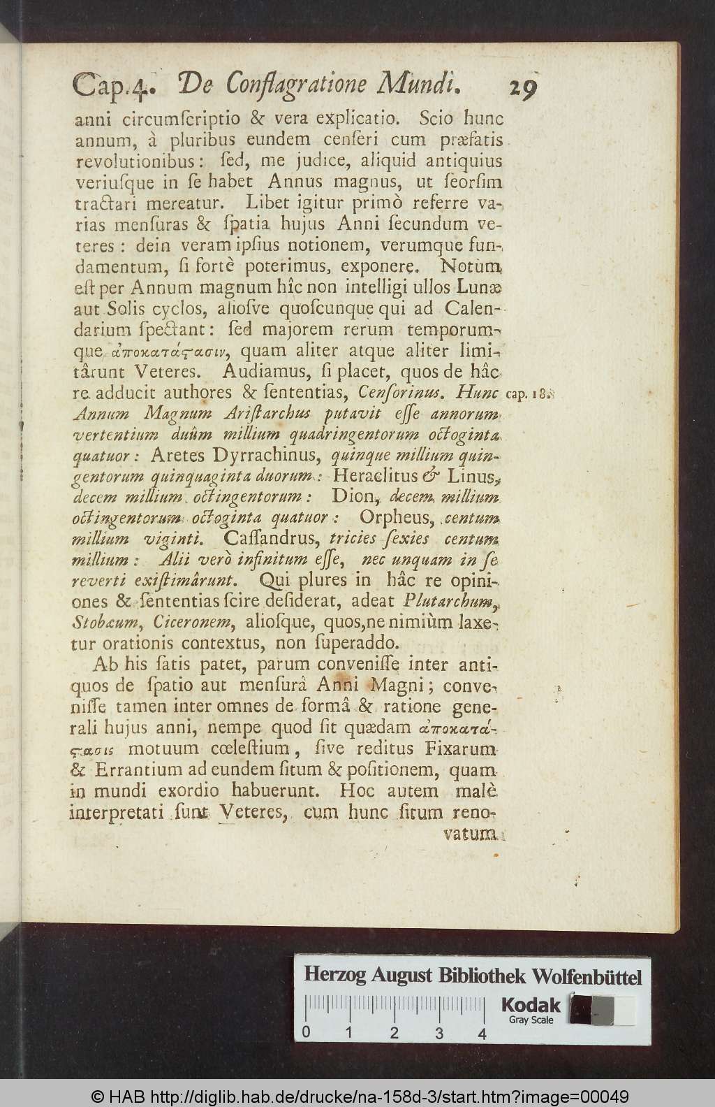 http://diglib.hab.de/drucke/na-158d-3/00049.jpg