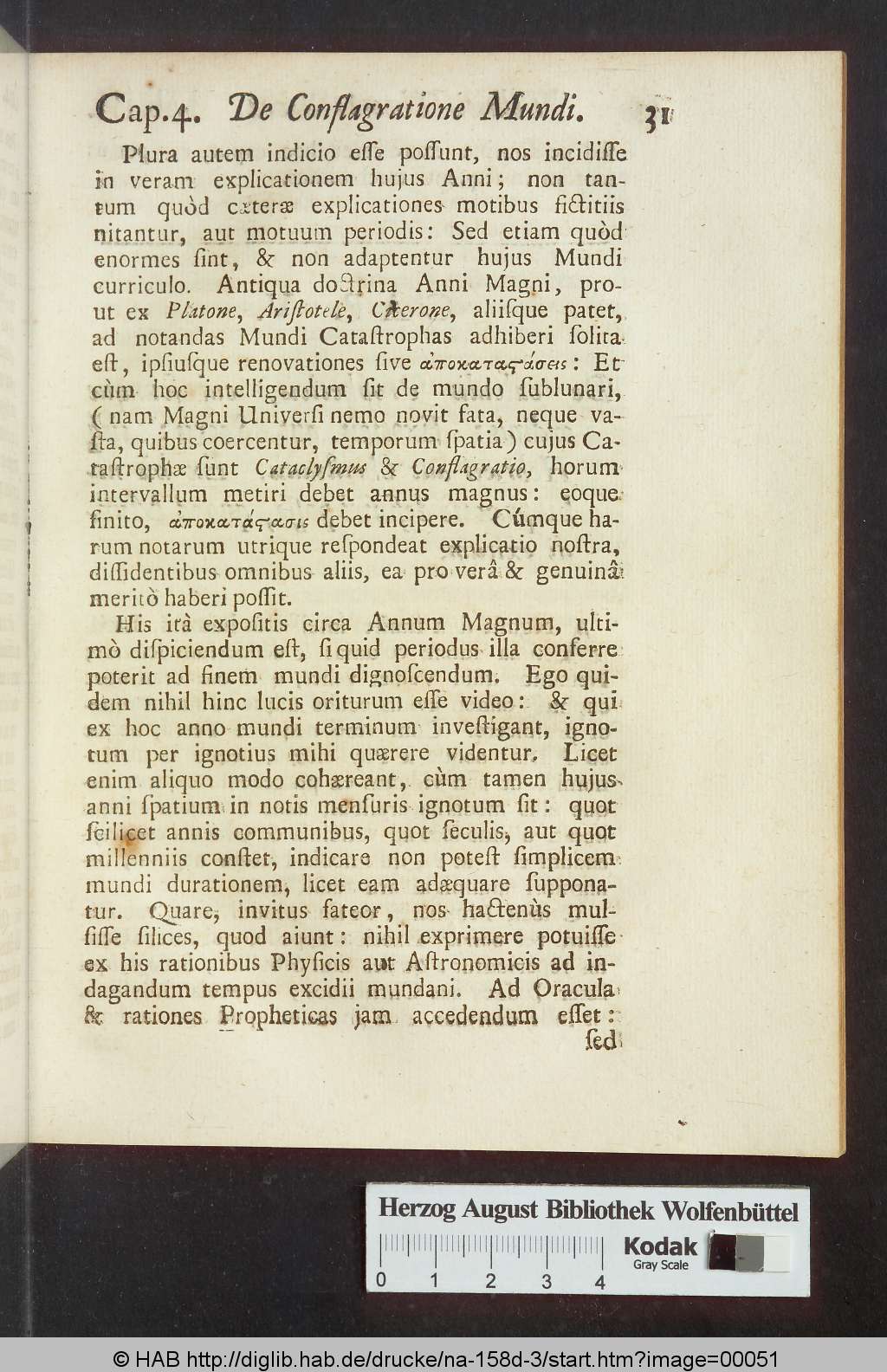 http://diglib.hab.de/drucke/na-158d-3/00051.jpg