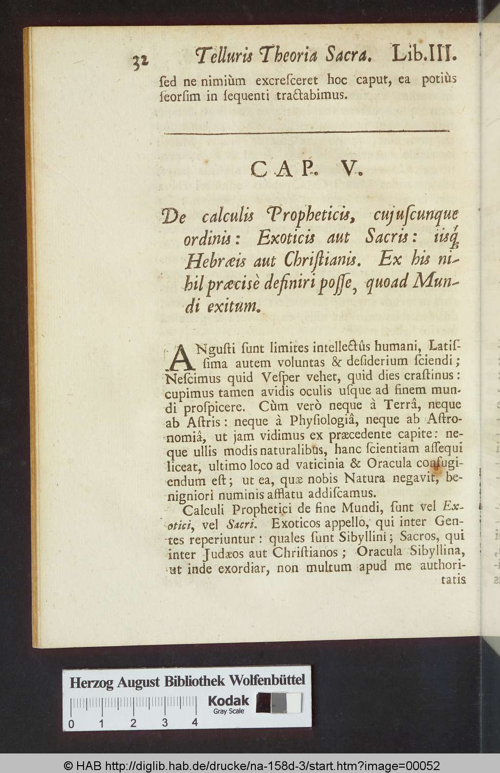 http://diglib.hab.de/drucke/na-158d-3/00052.jpg