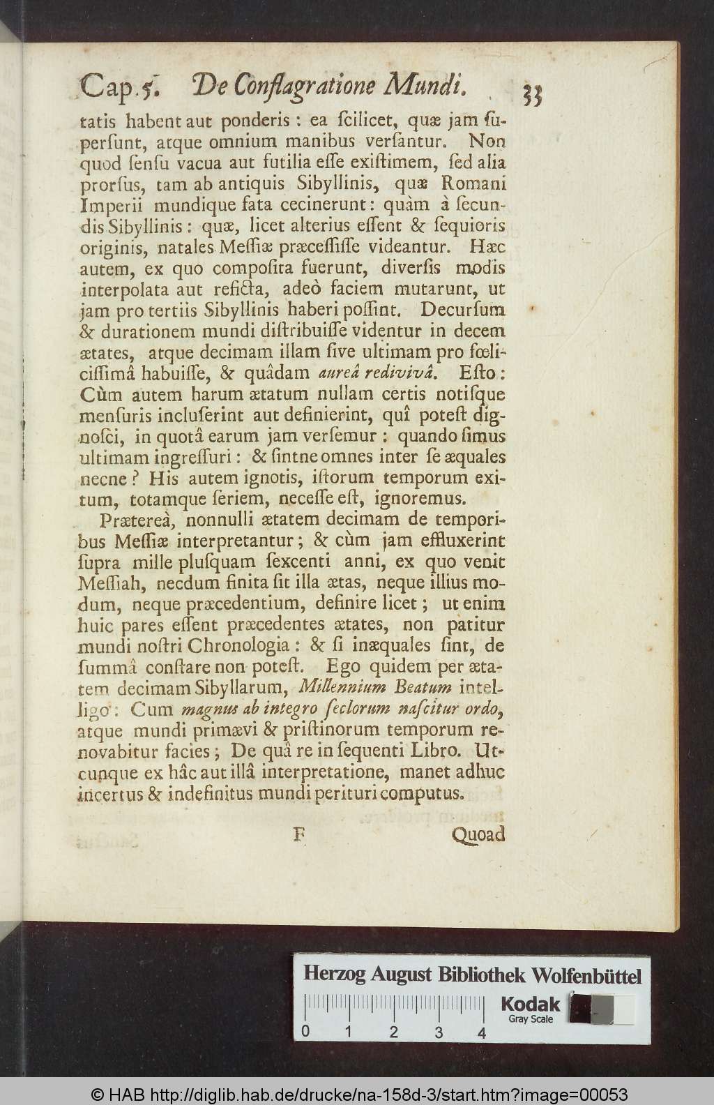 http://diglib.hab.de/drucke/na-158d-3/00053.jpg