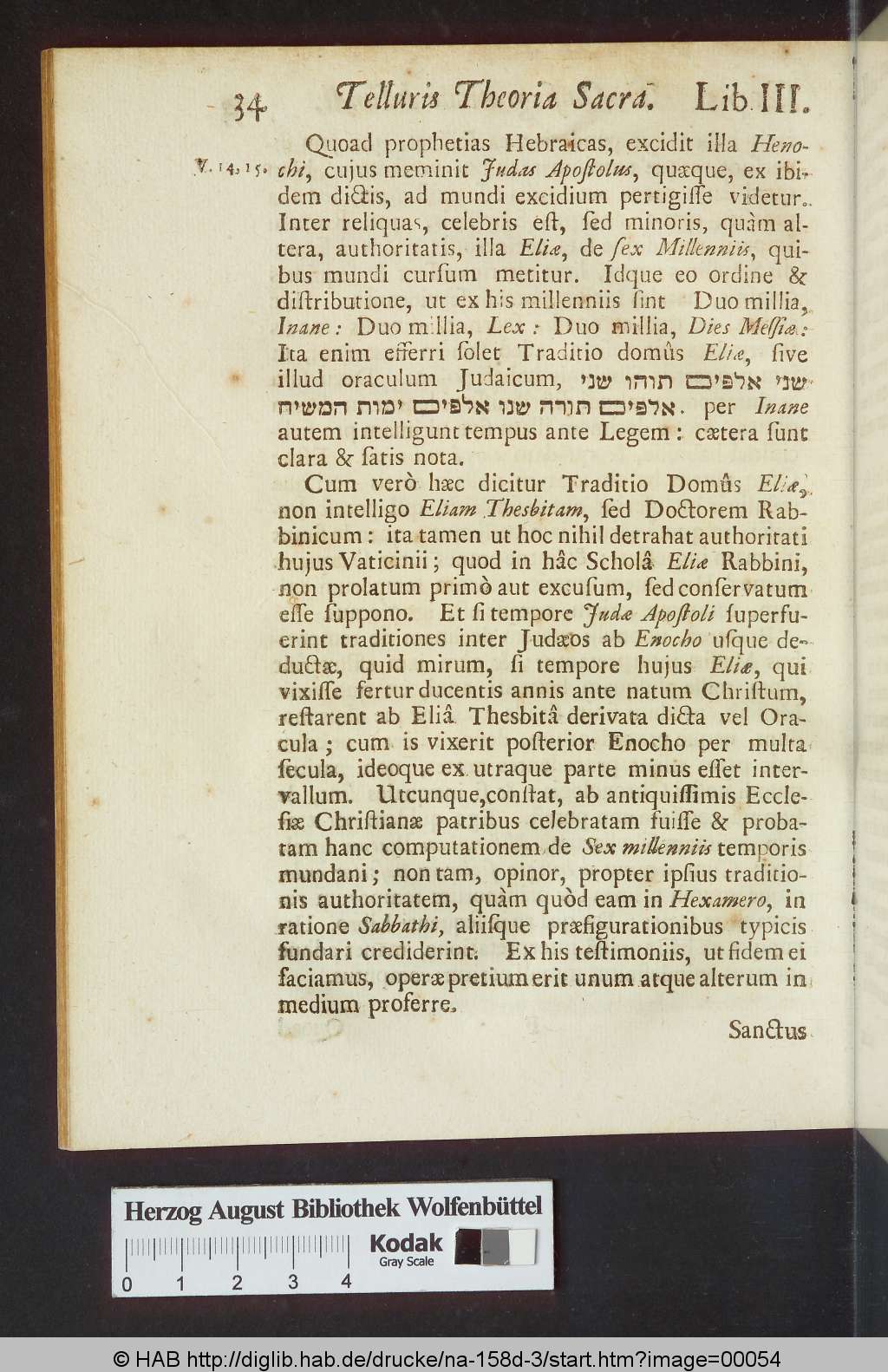 http://diglib.hab.de/drucke/na-158d-3/00054.jpg