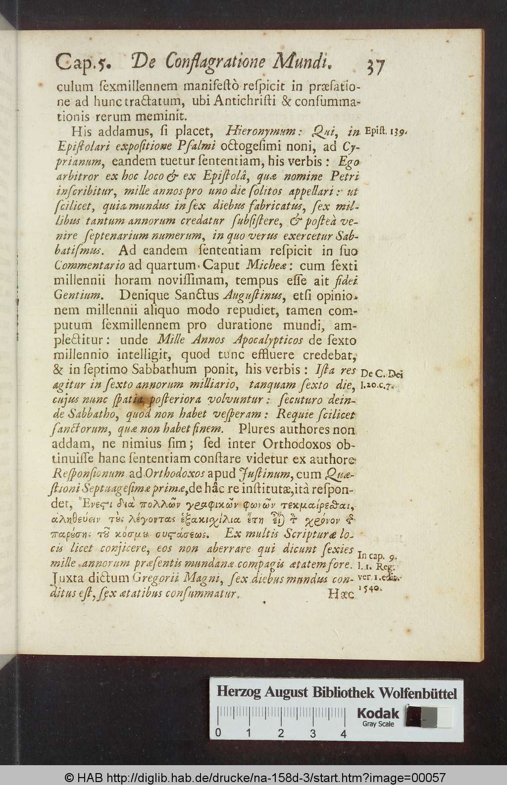 http://diglib.hab.de/drucke/na-158d-3/00057.jpg