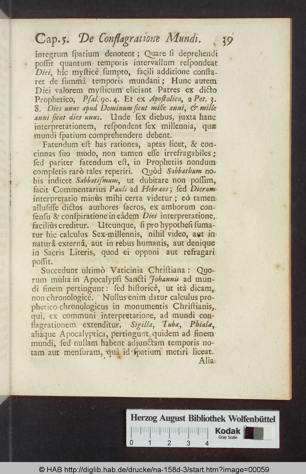 http://diglib.hab.de/drucke/na-158d-3/00059.jpg