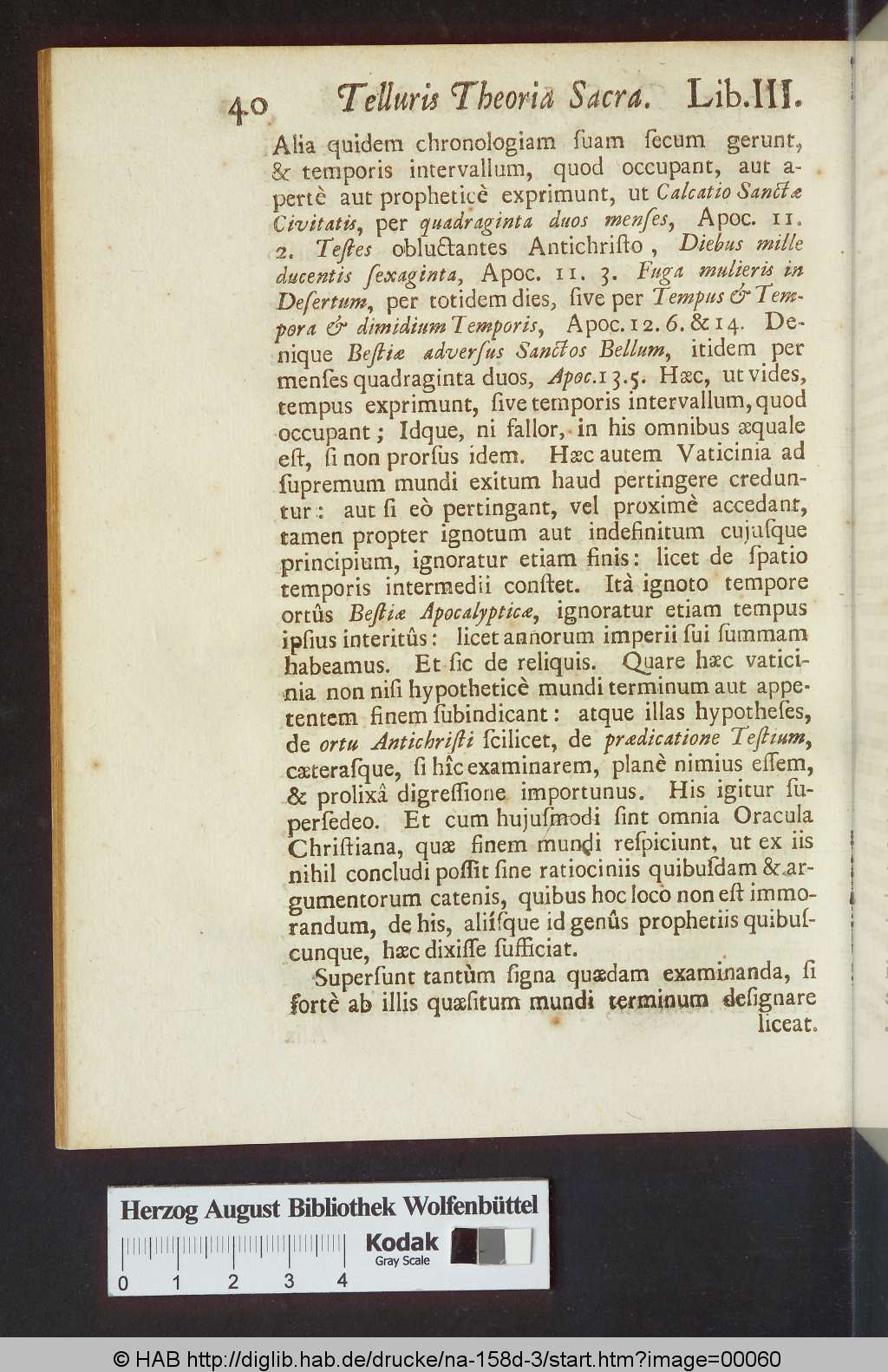 http://diglib.hab.de/drucke/na-158d-3/00060.jpg