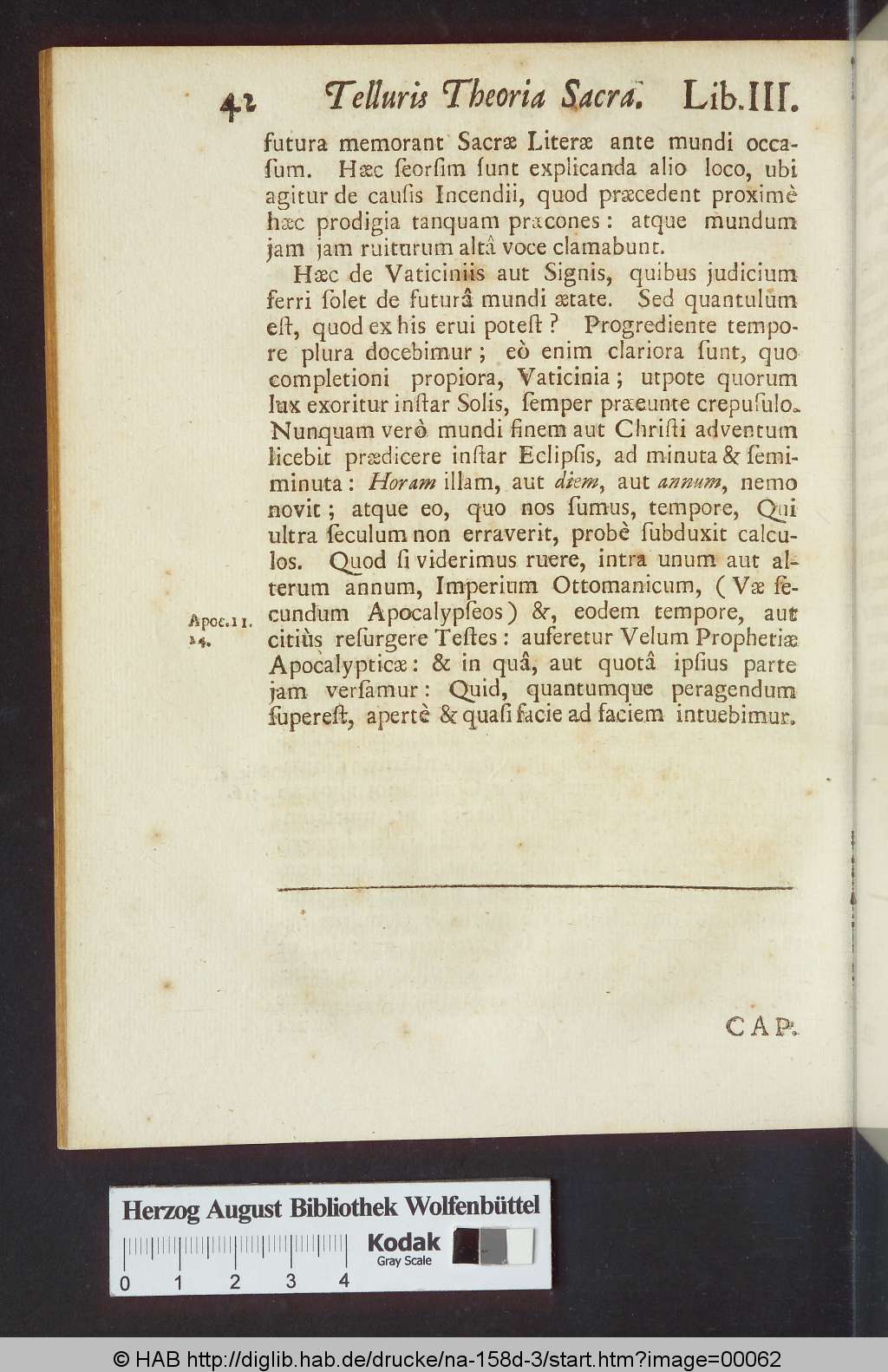 http://diglib.hab.de/drucke/na-158d-3/00062.jpg