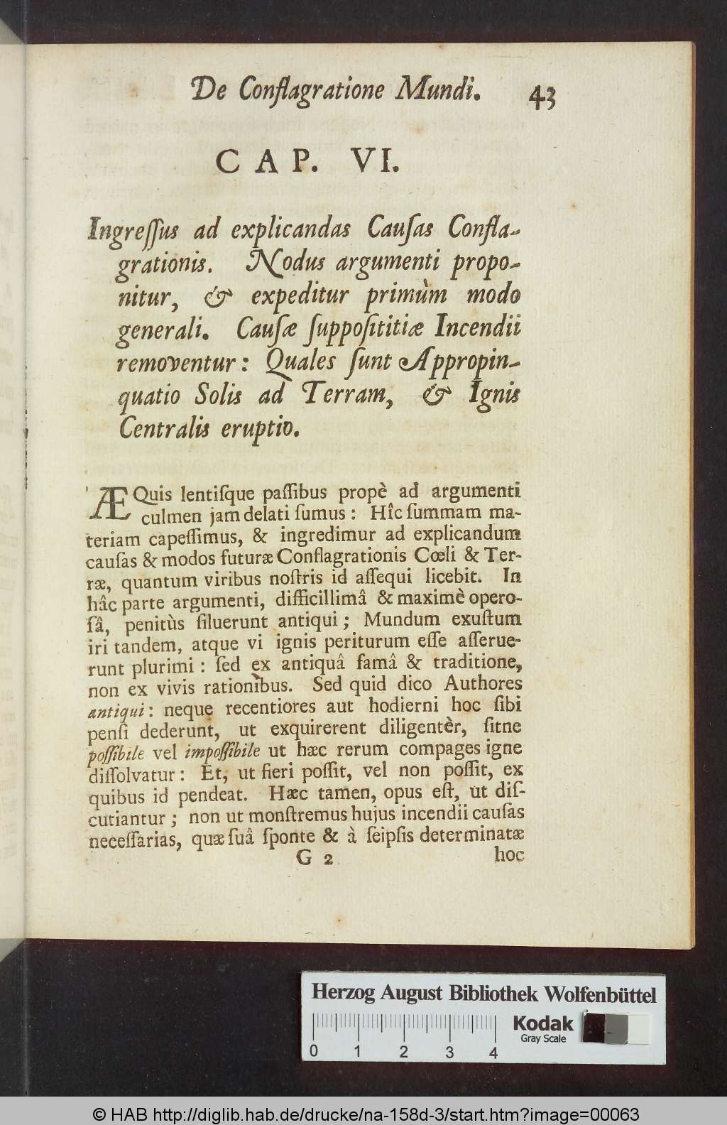 http://diglib.hab.de/drucke/na-158d-3/00063.jpg