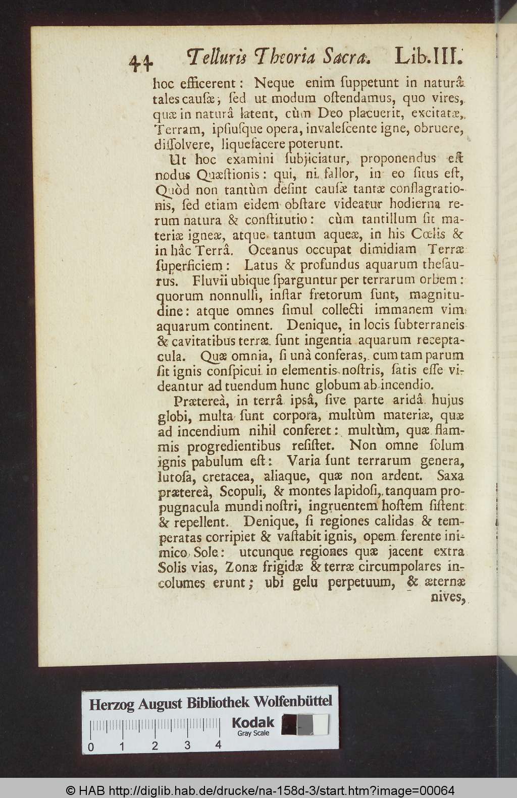 http://diglib.hab.de/drucke/na-158d-3/00064.jpg