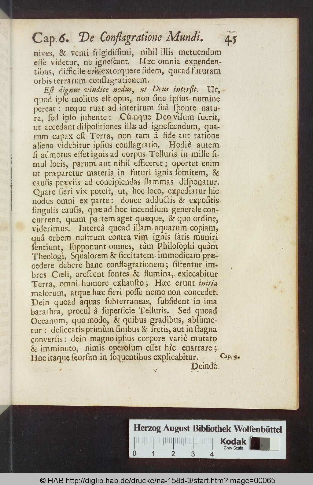 http://diglib.hab.de/drucke/na-158d-3/00065.jpg