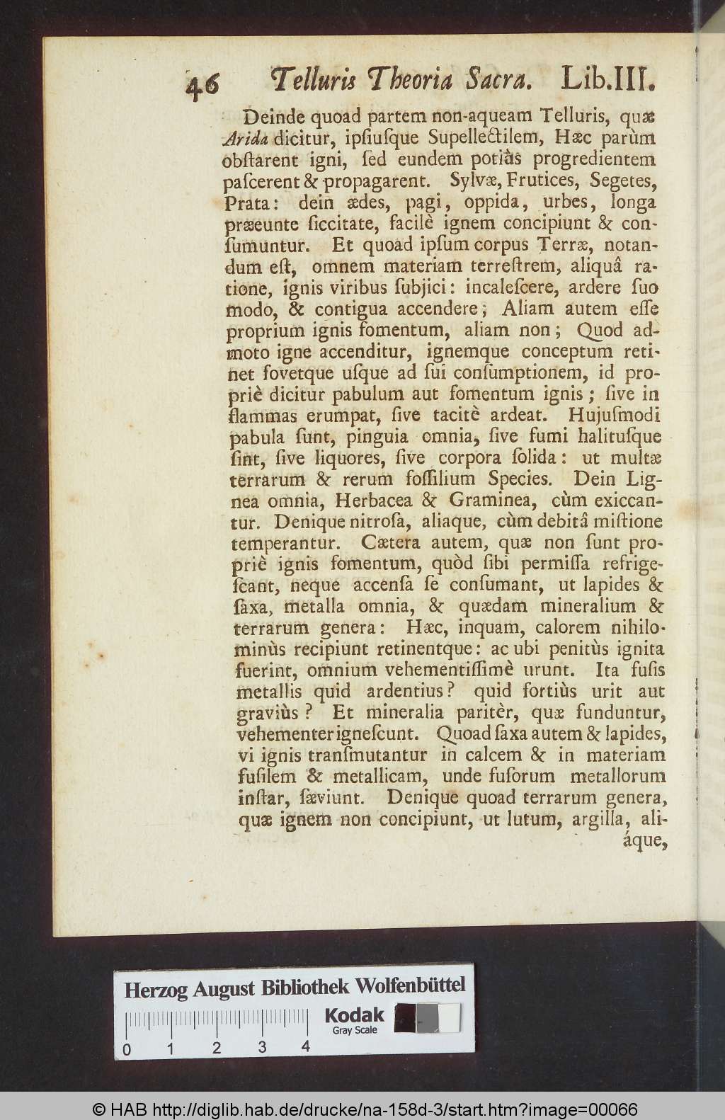 http://diglib.hab.de/drucke/na-158d-3/00066.jpg