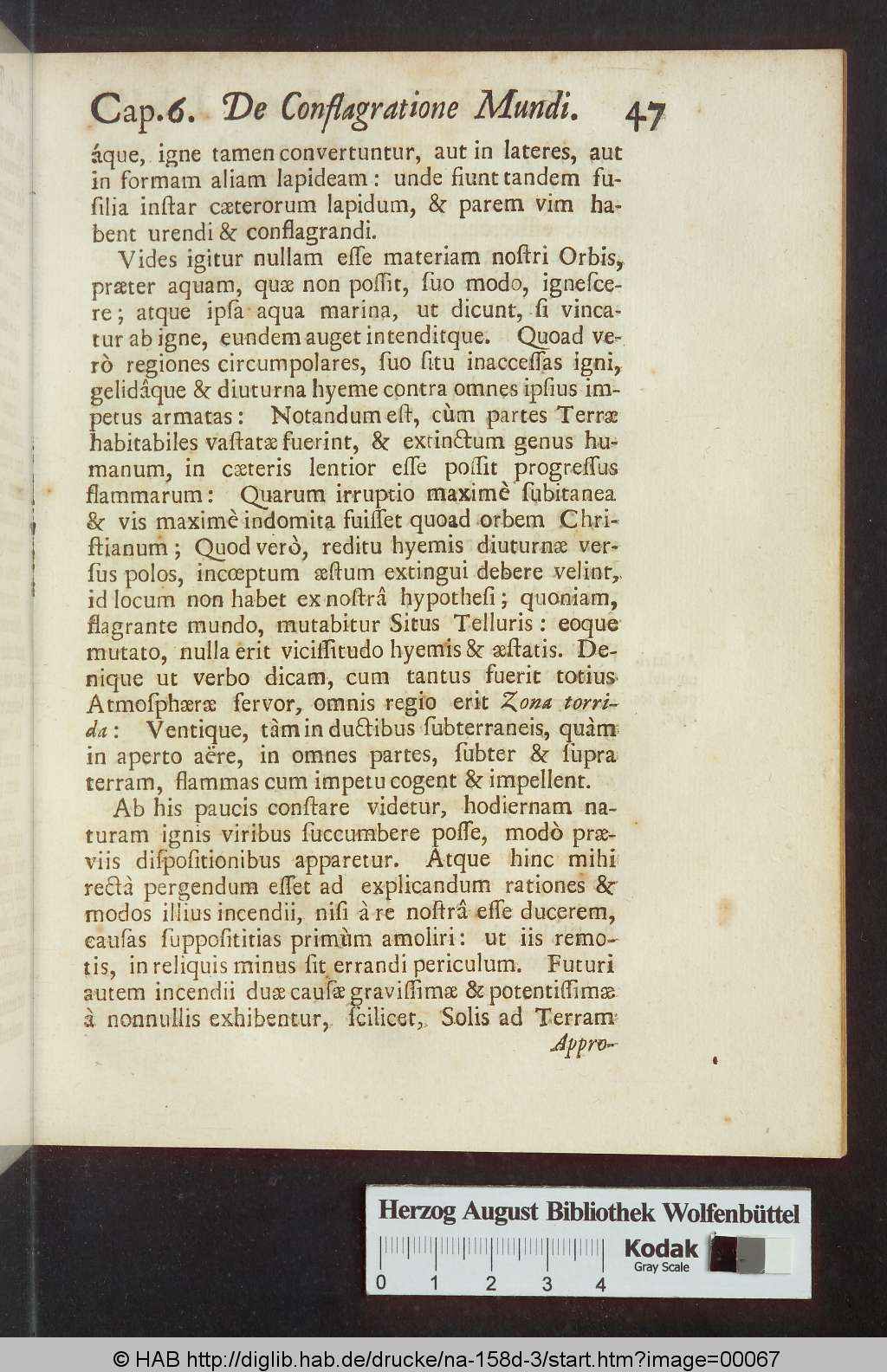 http://diglib.hab.de/drucke/na-158d-3/00067.jpg