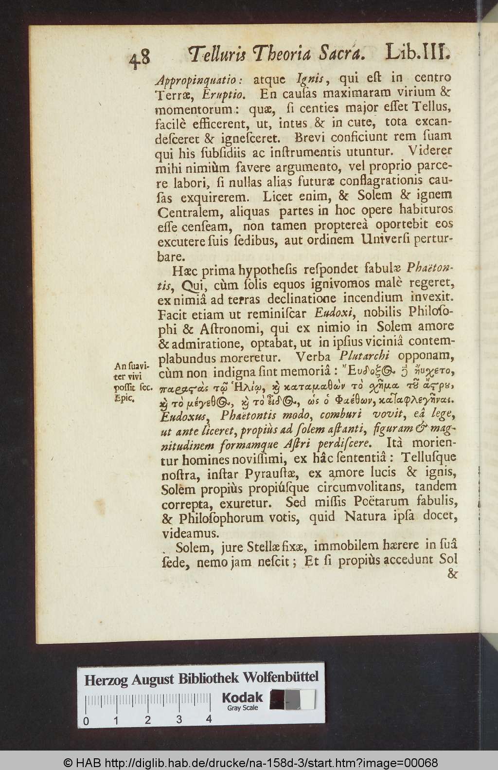 http://diglib.hab.de/drucke/na-158d-3/00068.jpg