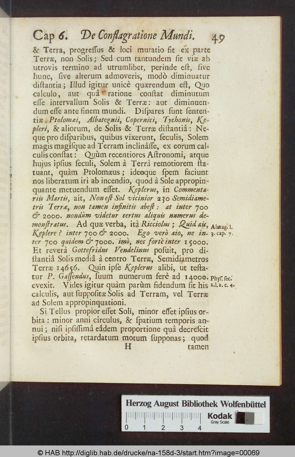 http://diglib.hab.de/drucke/na-158d-3/00069.jpg