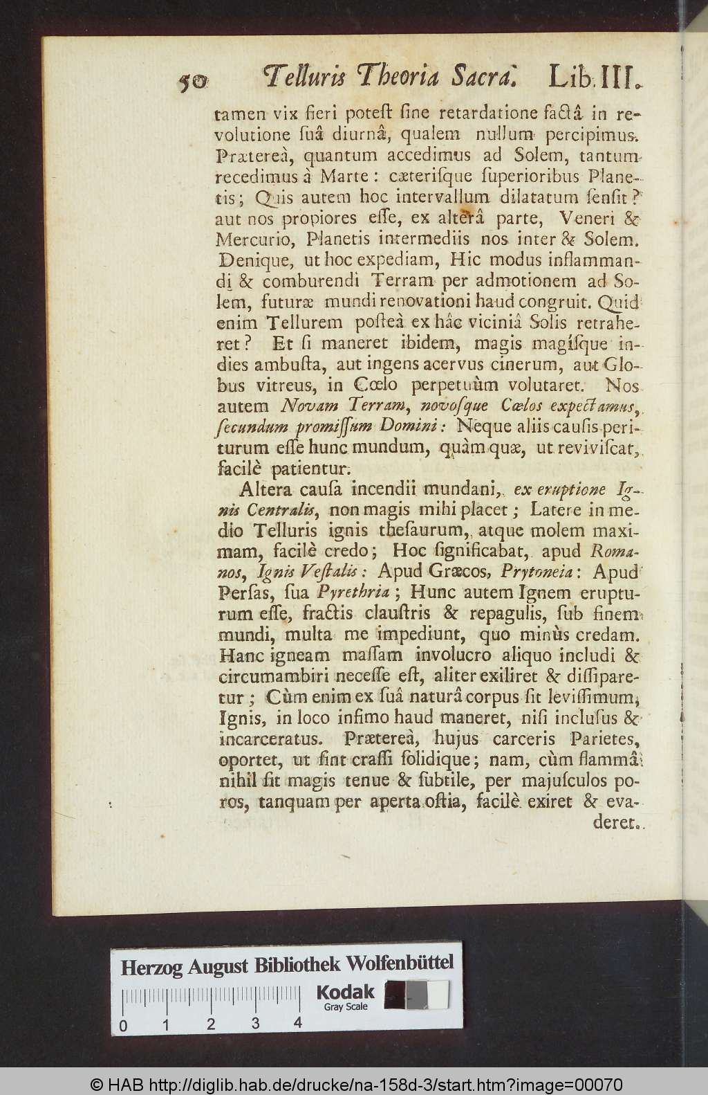 http://diglib.hab.de/drucke/na-158d-3/00070.jpg