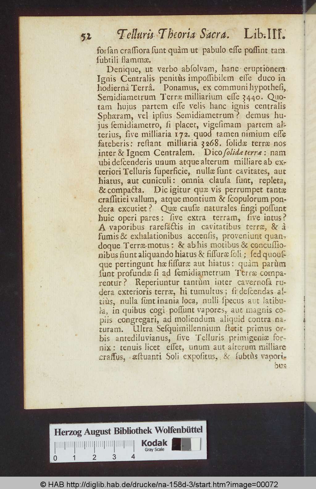 http://diglib.hab.de/drucke/na-158d-3/00072.jpg