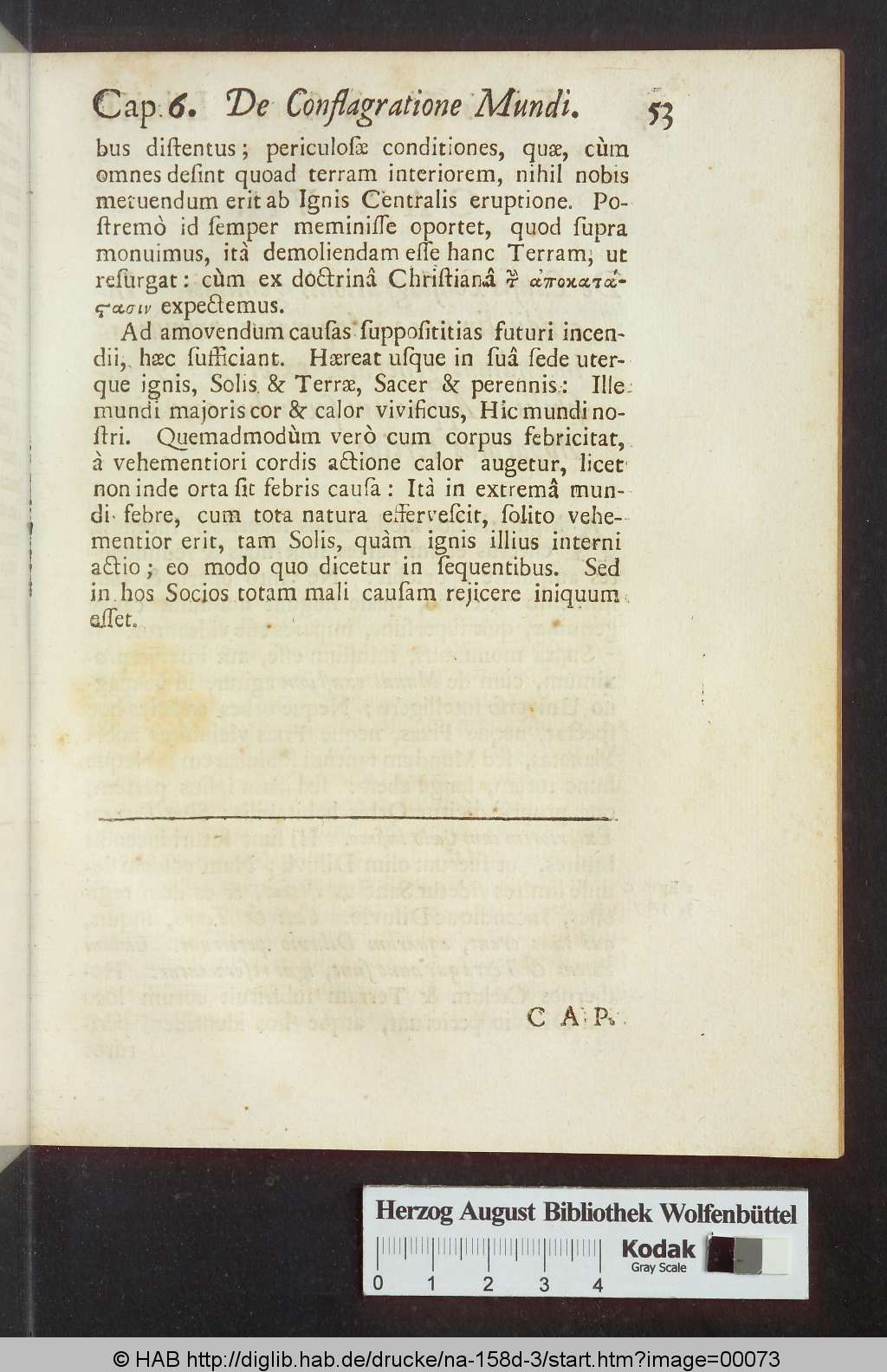 http://diglib.hab.de/drucke/na-158d-3/00073.jpg