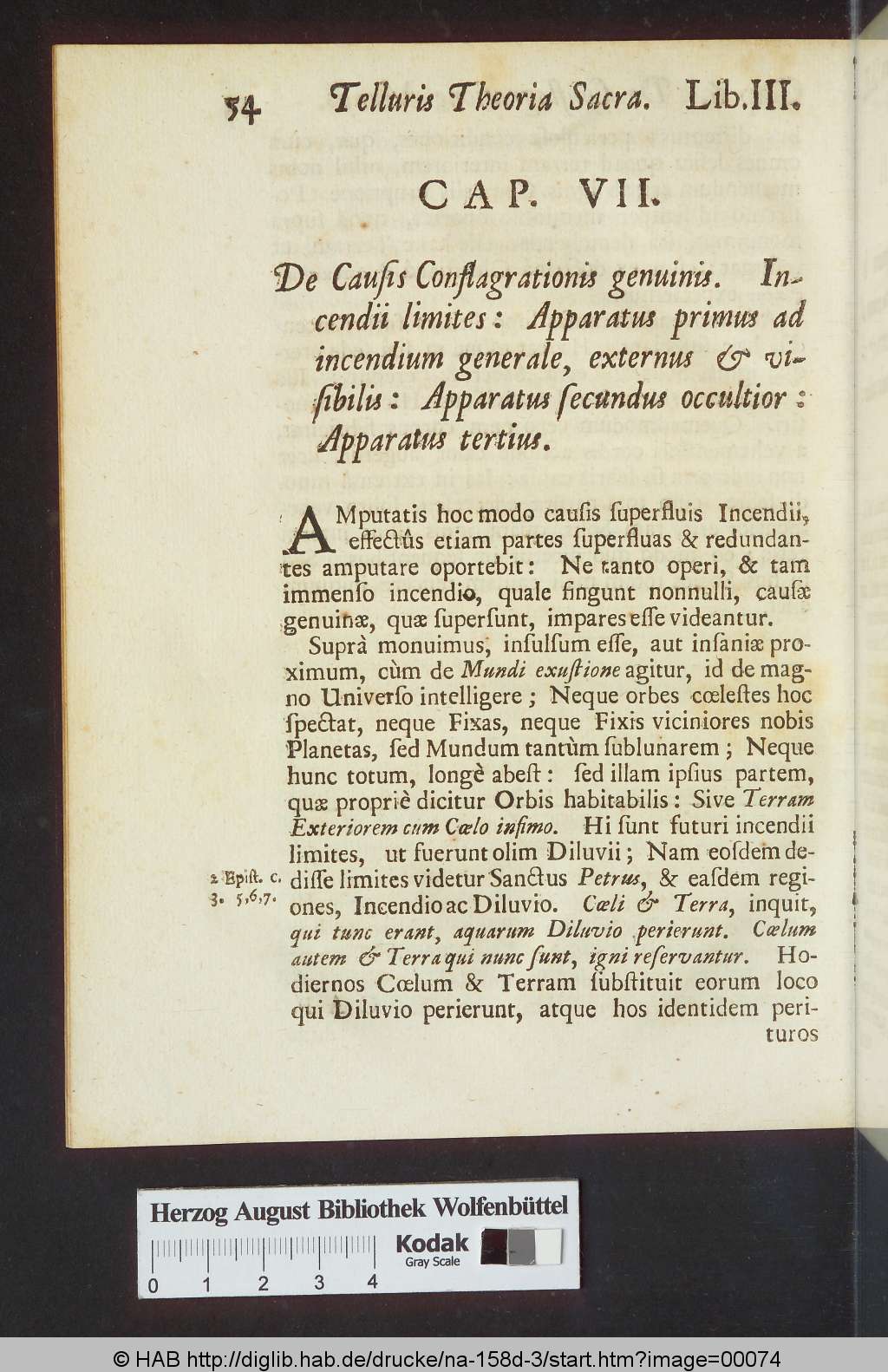 http://diglib.hab.de/drucke/na-158d-3/00074.jpg