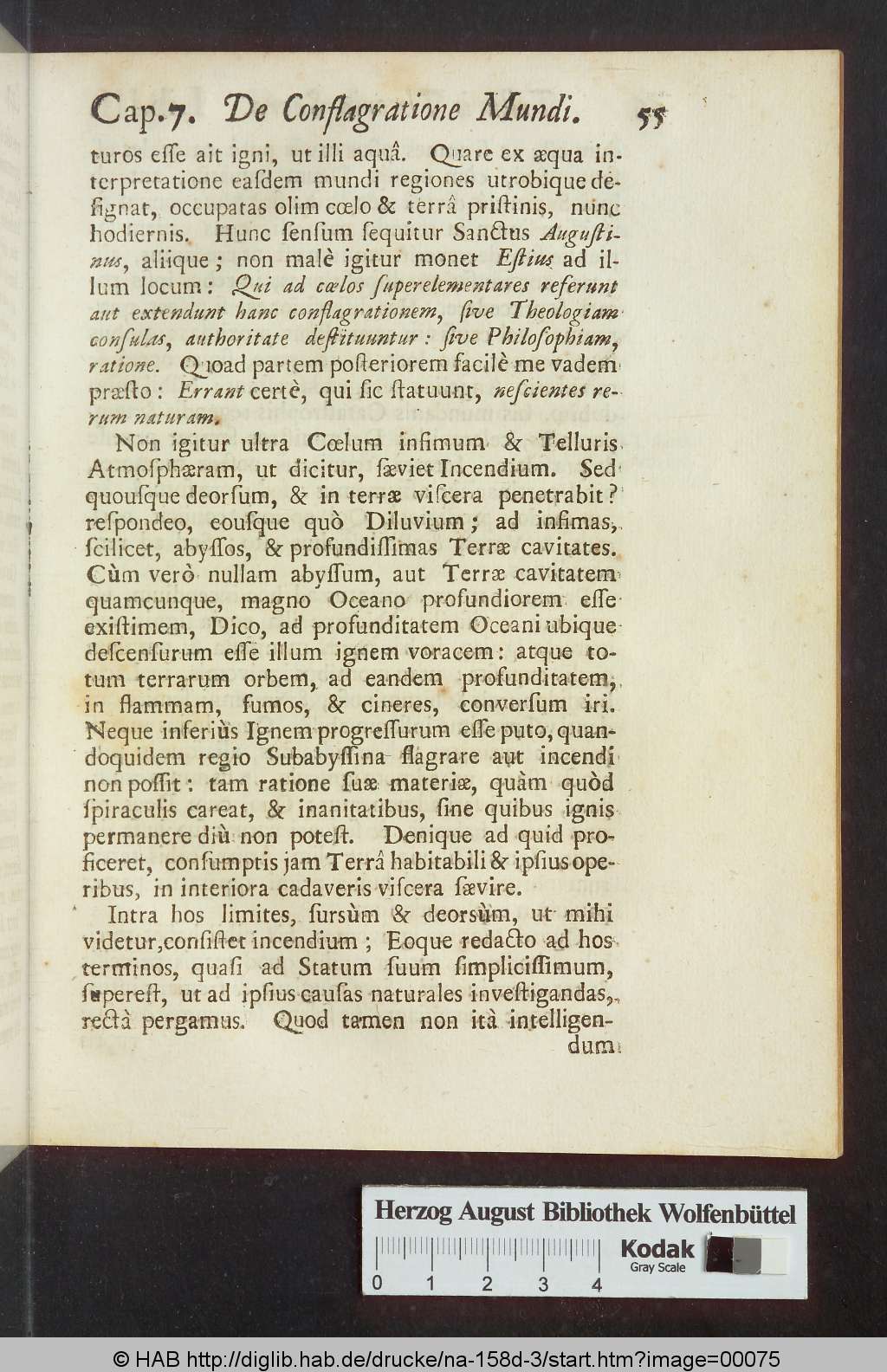 http://diglib.hab.de/drucke/na-158d-3/00075.jpg