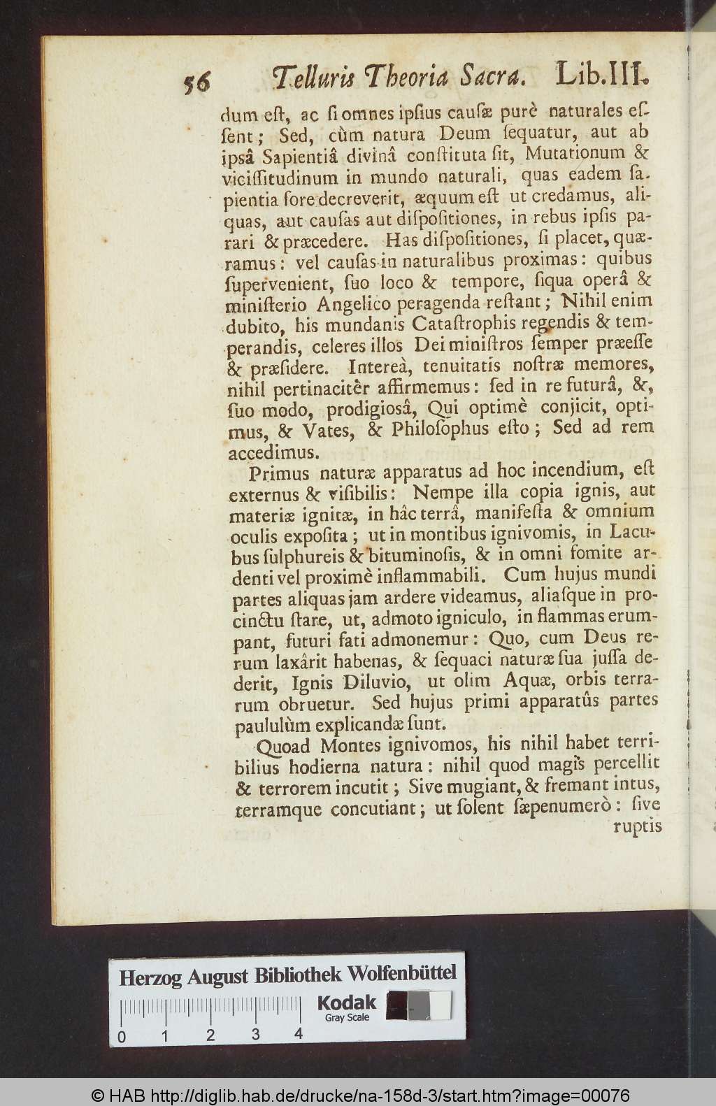 http://diglib.hab.de/drucke/na-158d-3/00076.jpg