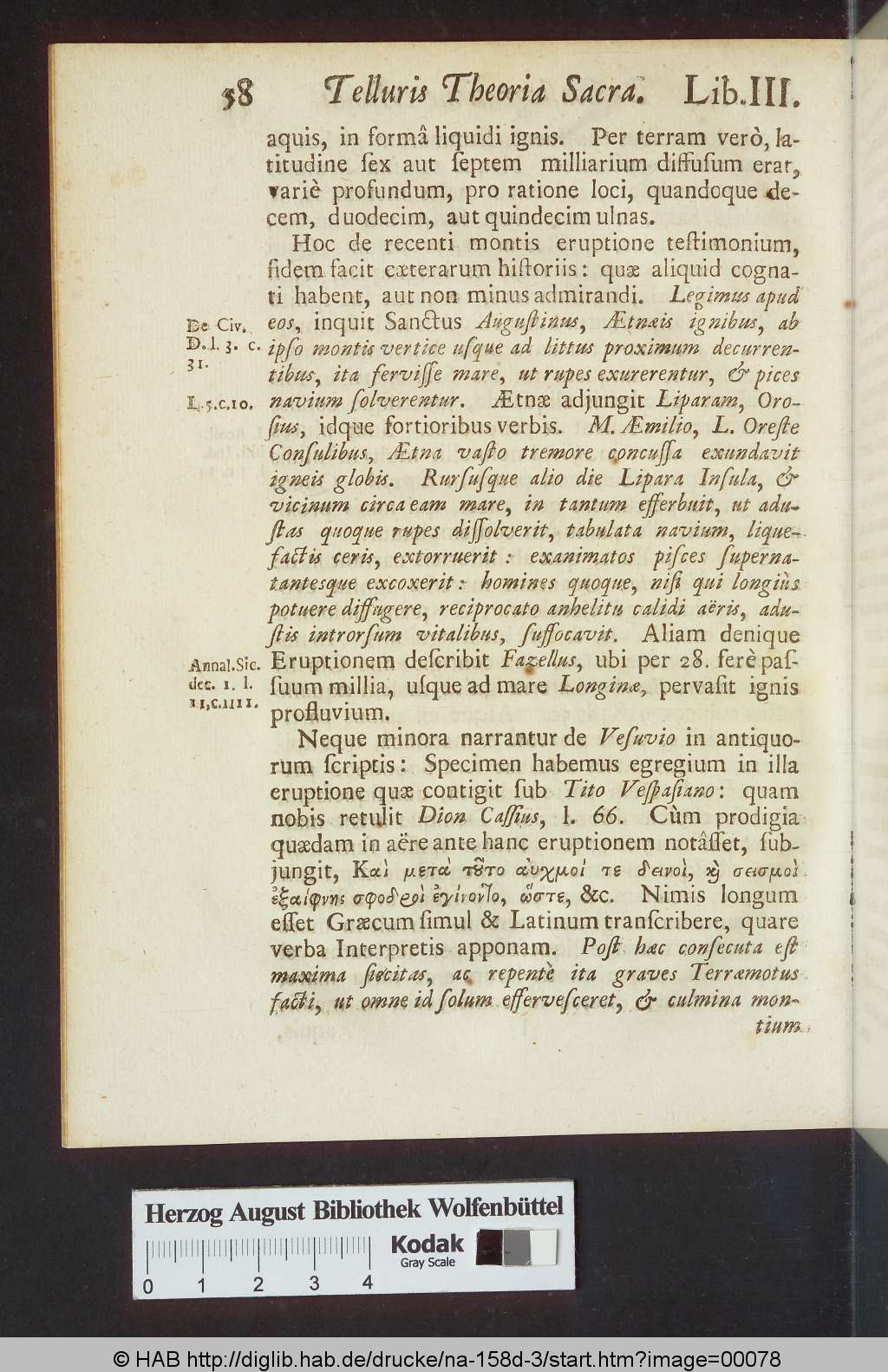 http://diglib.hab.de/drucke/na-158d-3/00078.jpg