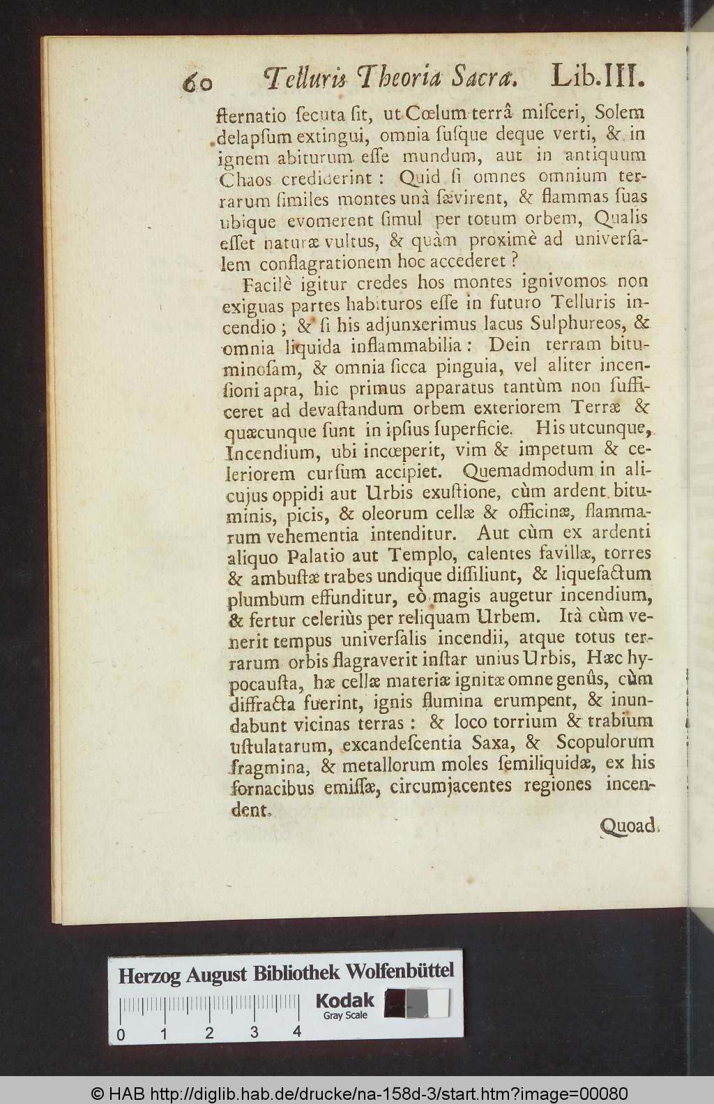 http://diglib.hab.de/drucke/na-158d-3/00080.jpg