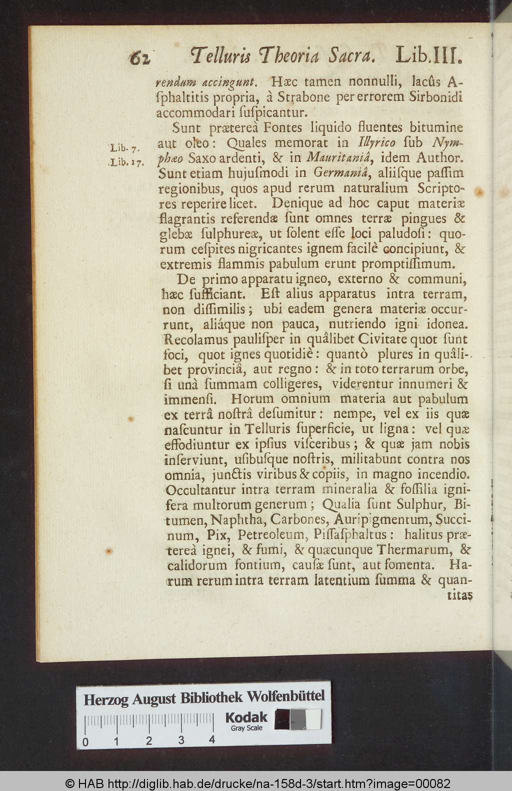 http://diglib.hab.de/drucke/na-158d-3/00082.jpg