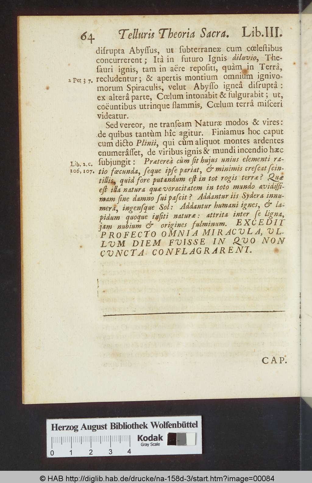 http://diglib.hab.de/drucke/na-158d-3/00084.jpg