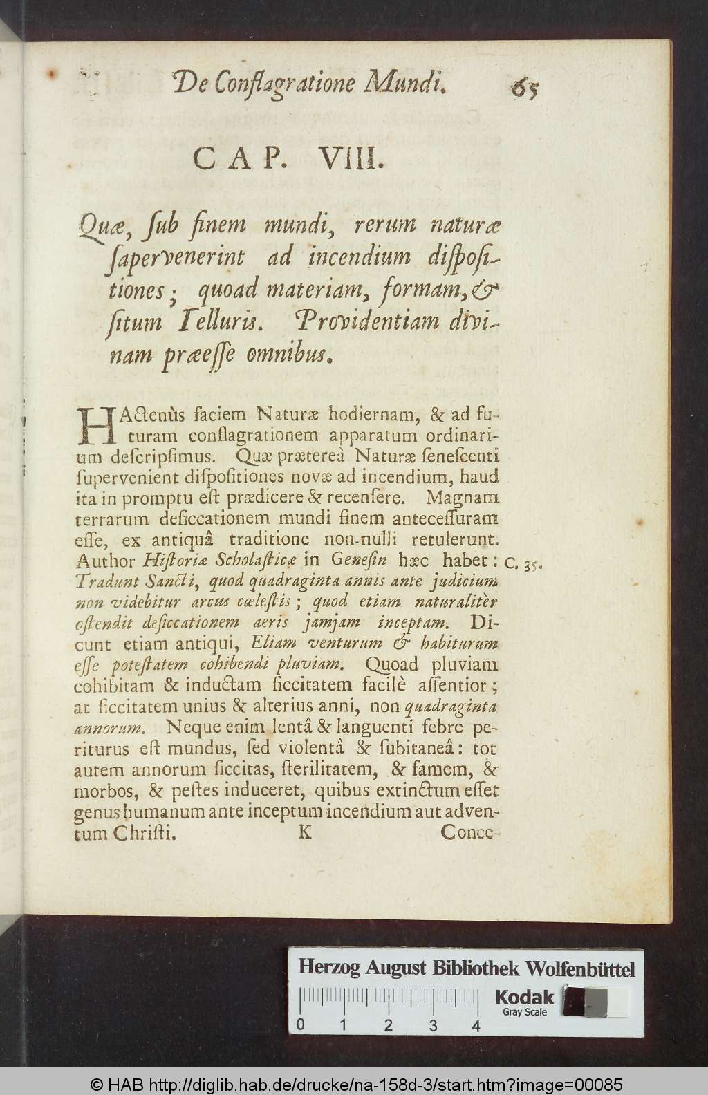 http://diglib.hab.de/drucke/na-158d-3/00085.jpg