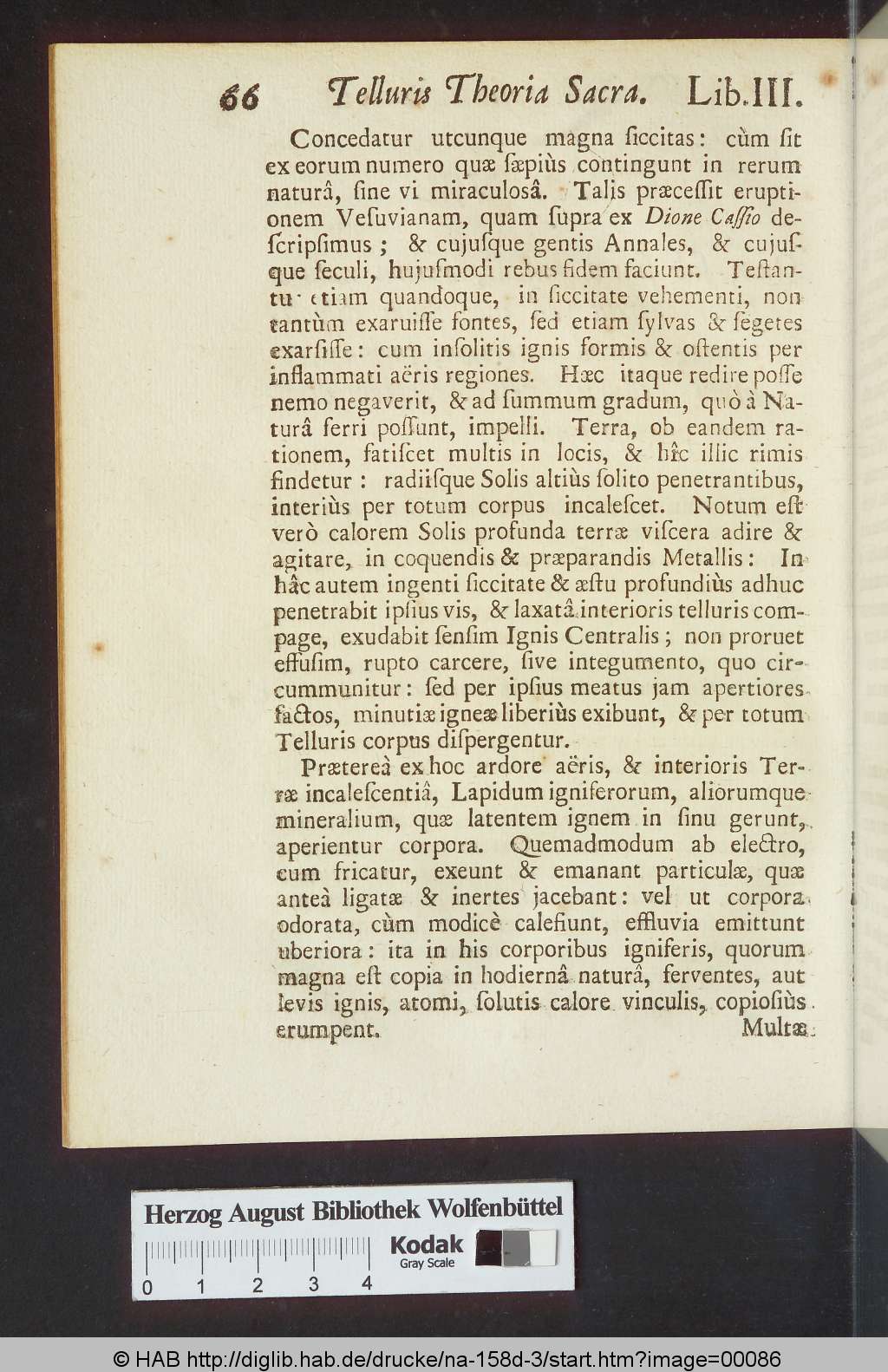 http://diglib.hab.de/drucke/na-158d-3/00086.jpg