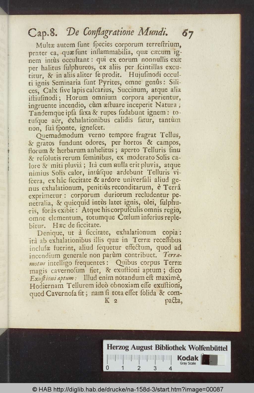 http://diglib.hab.de/drucke/na-158d-3/00087.jpg