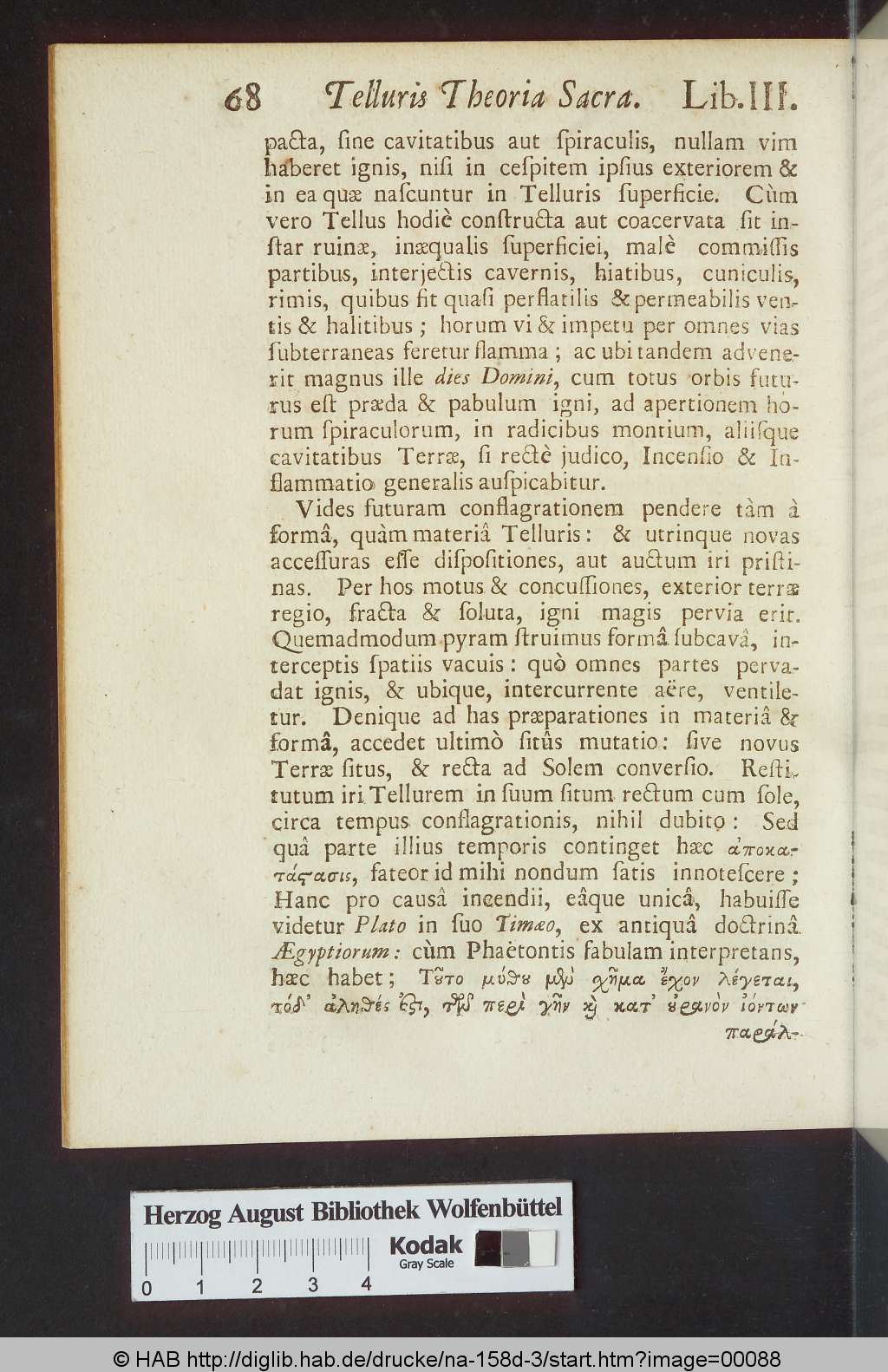 http://diglib.hab.de/drucke/na-158d-3/00088.jpg