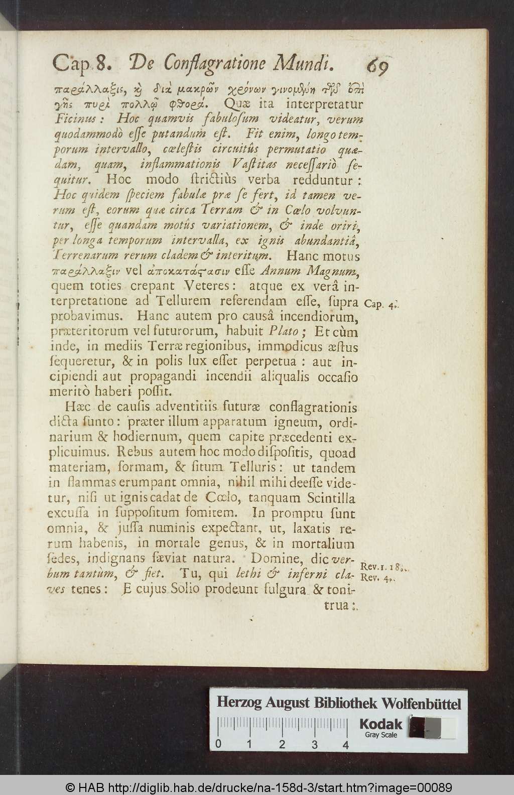 http://diglib.hab.de/drucke/na-158d-3/00089.jpg