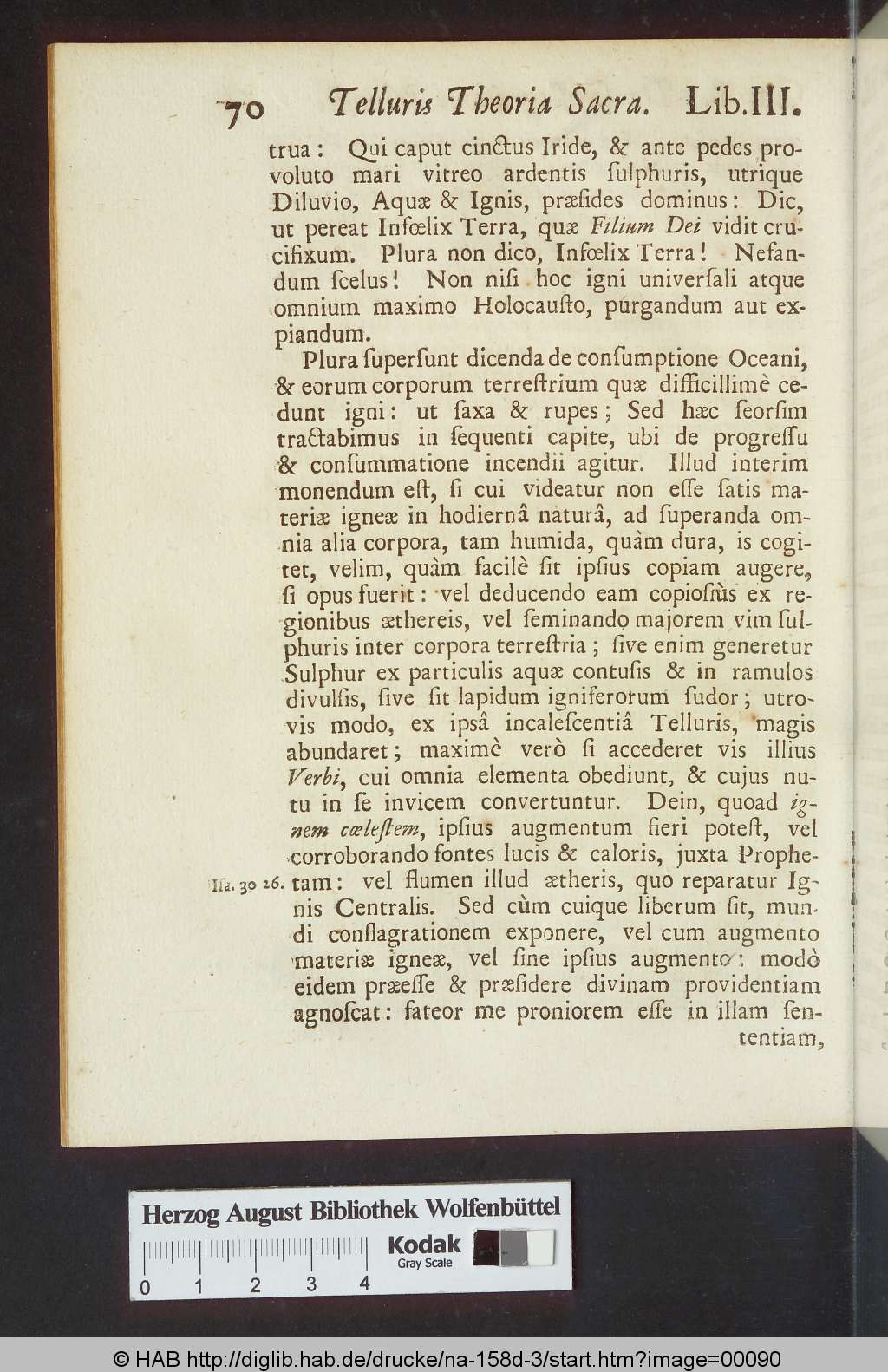 http://diglib.hab.de/drucke/na-158d-3/00090.jpg